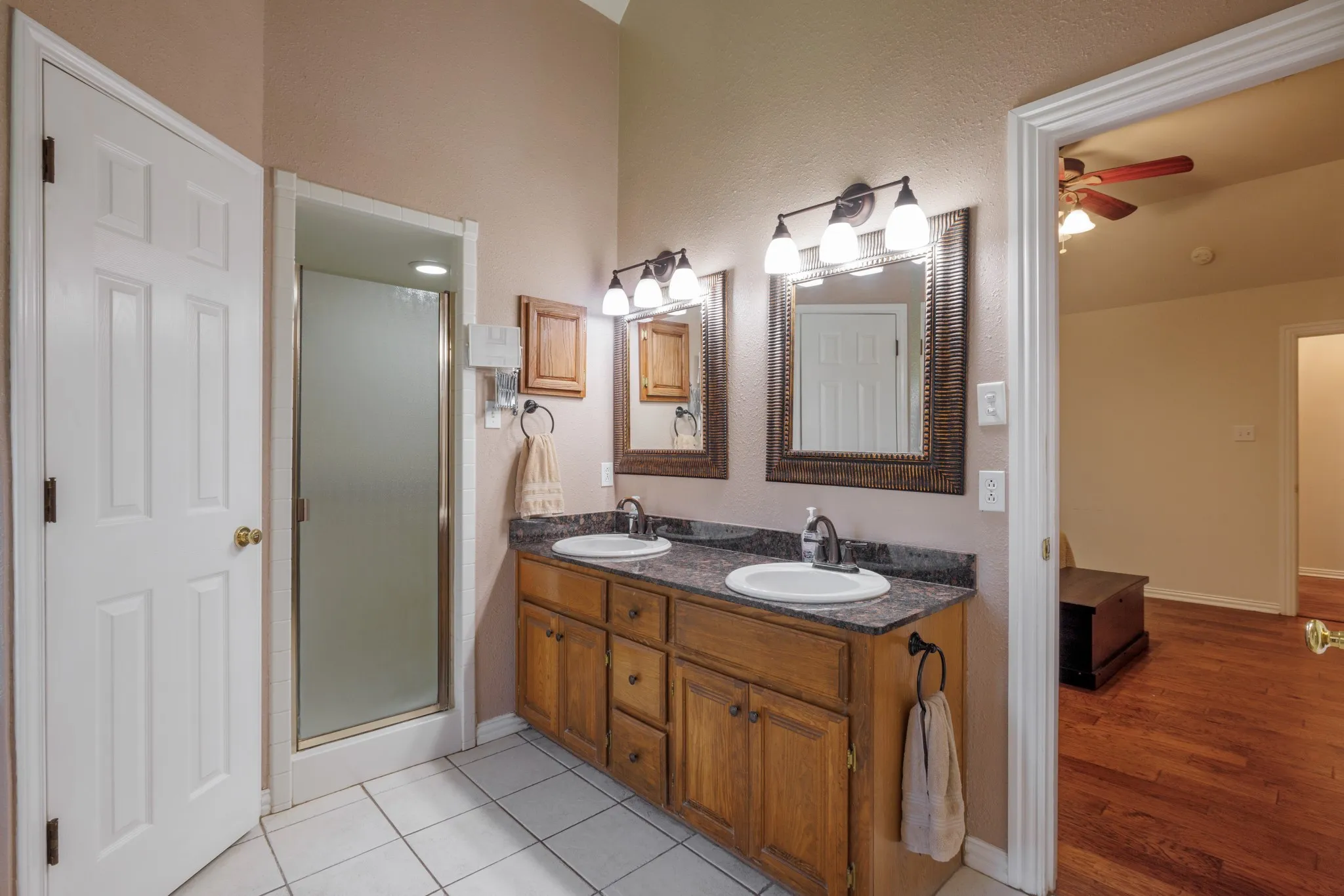 Single Family Residence For Rent in Taylor County , 3726 Pensacola Drive, Abilene, Texas 79606, 4 Bedroom, 3 Bathroom, 2 Garage spaces, 2,126 Sqft, built in 1994, mls#21304113, Real Estate Agent in Abilene, Homes For Rent in Taylor county, Homes For Rent in Abilene, Realtor in Abilene Texas, Real Estate Brokerage Independent Realty Texas, Luminita Cordes Realtor