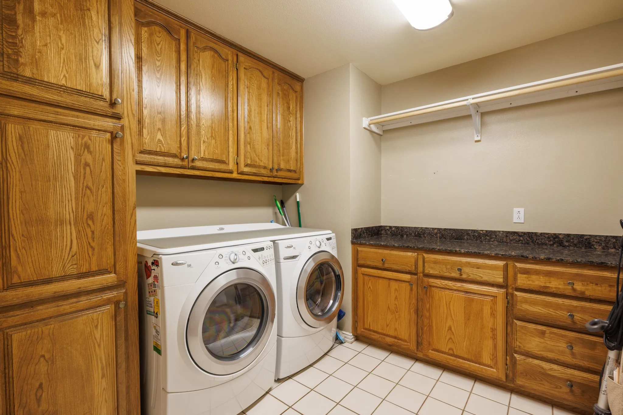 Single Family Residence For Rent in Taylor County , 3726 Pensacola Drive, Abilene, Texas 79606, 4 Bedroom, 3 Bathroom, 2 Garage spaces, 2,126 Sqft, built in 1994, mls#21304113, Real Estate Agent in Abilene, Homes For Rent in Taylor county, Homes For Rent in Abilene, Realtor in Abilene Texas, Real Estate Brokerage Independent Realty Texas, Luminita Cordes Realtor