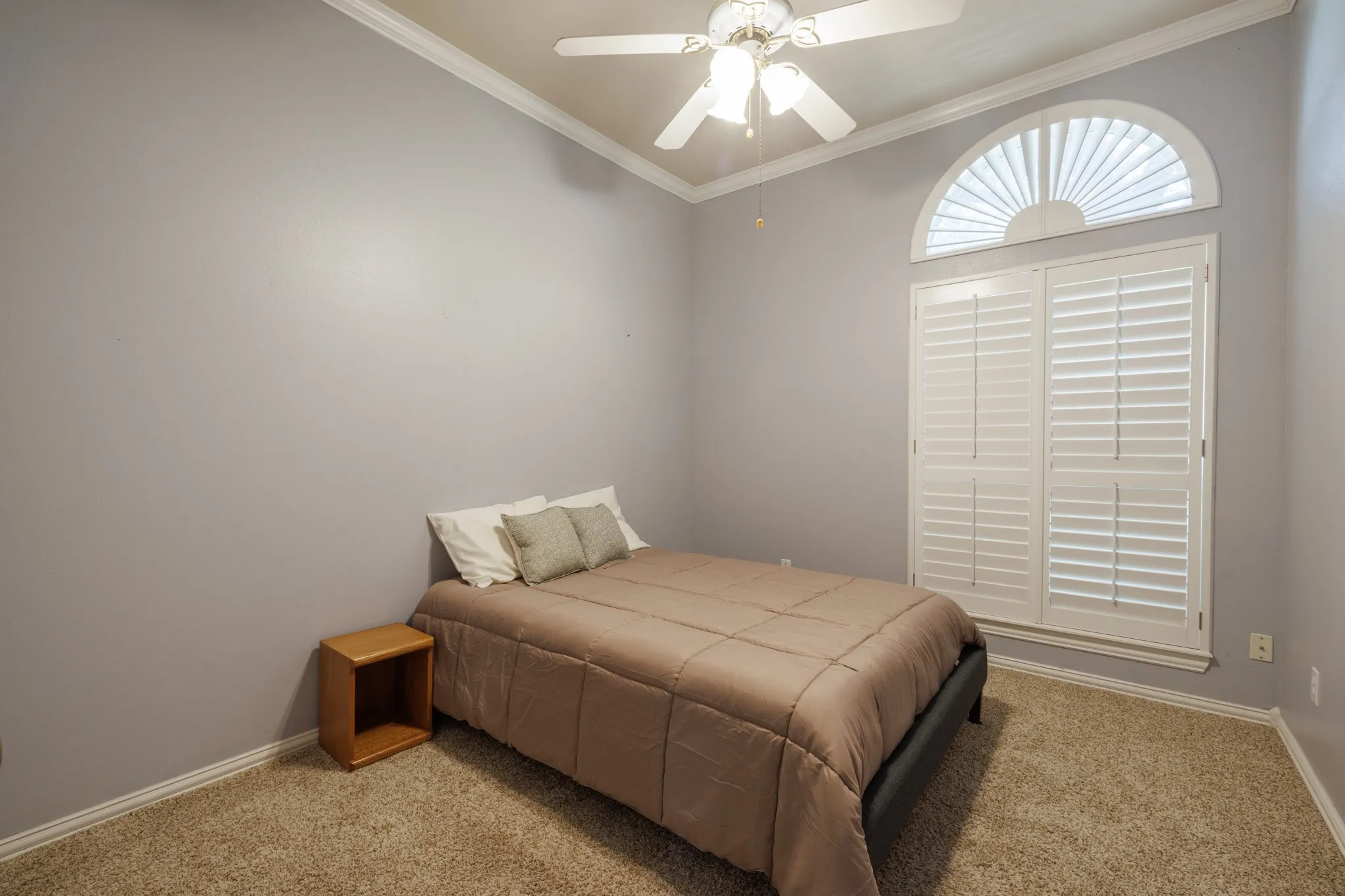 Single Family Residence For Rent in Taylor County , 3726 Pensacola Drive, Abilene, Texas 79606, 4 Bedroom, 3 Bathroom, 2 Garage spaces, 2,126 Sqft, built in 1994, mls#21304113, Real Estate Agent in Abilene, Homes For Rent in Taylor county, Homes For Rent in Abilene, Realtor in Abilene Texas, Real Estate Brokerage Independent Realty Texas, Luminita Cordes Realtor