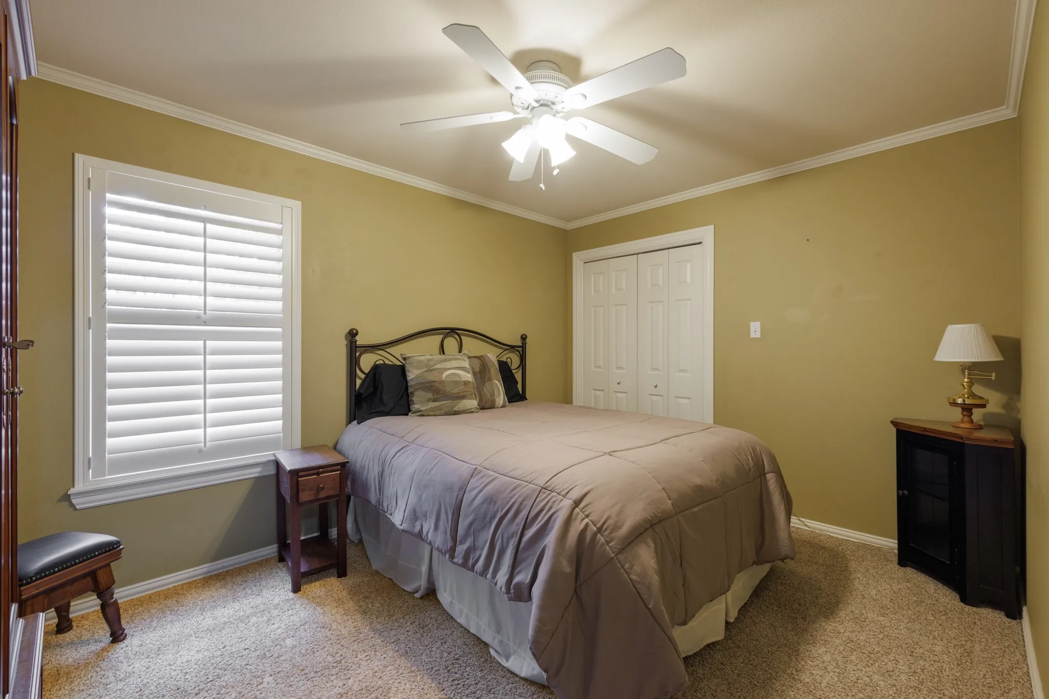 Single Family Residence For Rent in Taylor County , 3726 Pensacola Drive, Abilene, Texas 79606, 4 Bedroom, 3 Bathroom, 2 Garage spaces, 2,126 Sqft, built in 1994, mls#21304113, Real Estate Agent in Abilene, Homes For Rent in Taylor county, Homes For Rent in Abilene, Realtor in Abilene Texas, Real Estate Brokerage Independent Realty Texas, Luminita Cordes Realtor