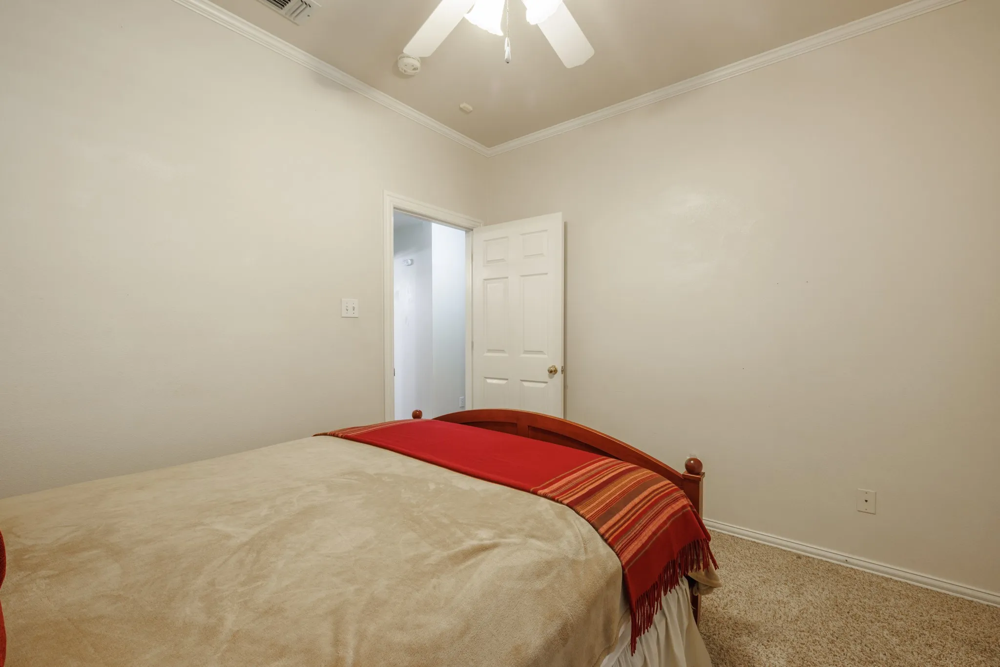 Single Family Residence For Rent in Taylor County , 3726 Pensacola Drive, Abilene, Texas 79606, 4 Bedroom, 3 Bathroom, 2 Garage spaces, 2,126 Sqft, built in 1994, mls#21304113, Real Estate Agent in Abilene, Homes For Rent in Taylor county, Homes For Rent in Abilene, Realtor in Abilene Texas, Real Estate Brokerage Independent Realty Texas, Luminita Cordes Realtor