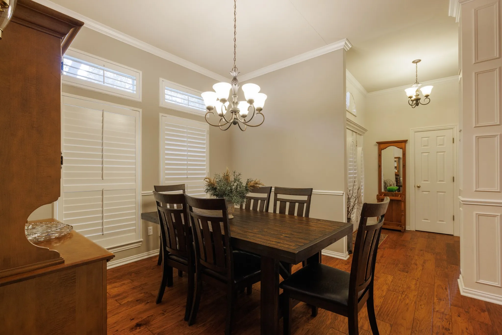 Single Family Residence For Rent in Taylor County , 3726 Pensacola Drive, Abilene, Texas 79606, 4 Bedroom, 3 Bathroom, 2 Garage spaces, 2,126 Sqft, built in 1994, mls#21304113, Real Estate Agent in Abilene, Homes For Rent in Taylor county, Homes For Rent in Abilene, Realtor in Abilene Texas, Real Estate Brokerage Independent Realty Texas, Luminita Cordes Realtor
