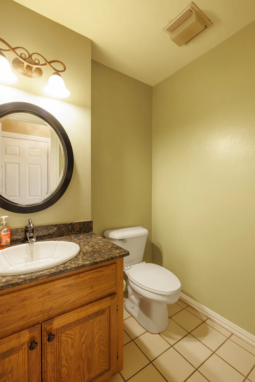 Single Family Residence For Rent in Taylor County , 3726 Pensacola Drive, Abilene, Texas 79606, 4 Bedroom, 3 Bathroom, 2 Garage spaces, 2,126 Sqft, built in 1994, mls#21304113, Real Estate Agent in Abilene, Homes For Rent in Taylor county, Homes For Rent in Abilene, Realtor in Abilene Texas, Real Estate Brokerage Independent Realty Texas, Luminita Cordes Realtor