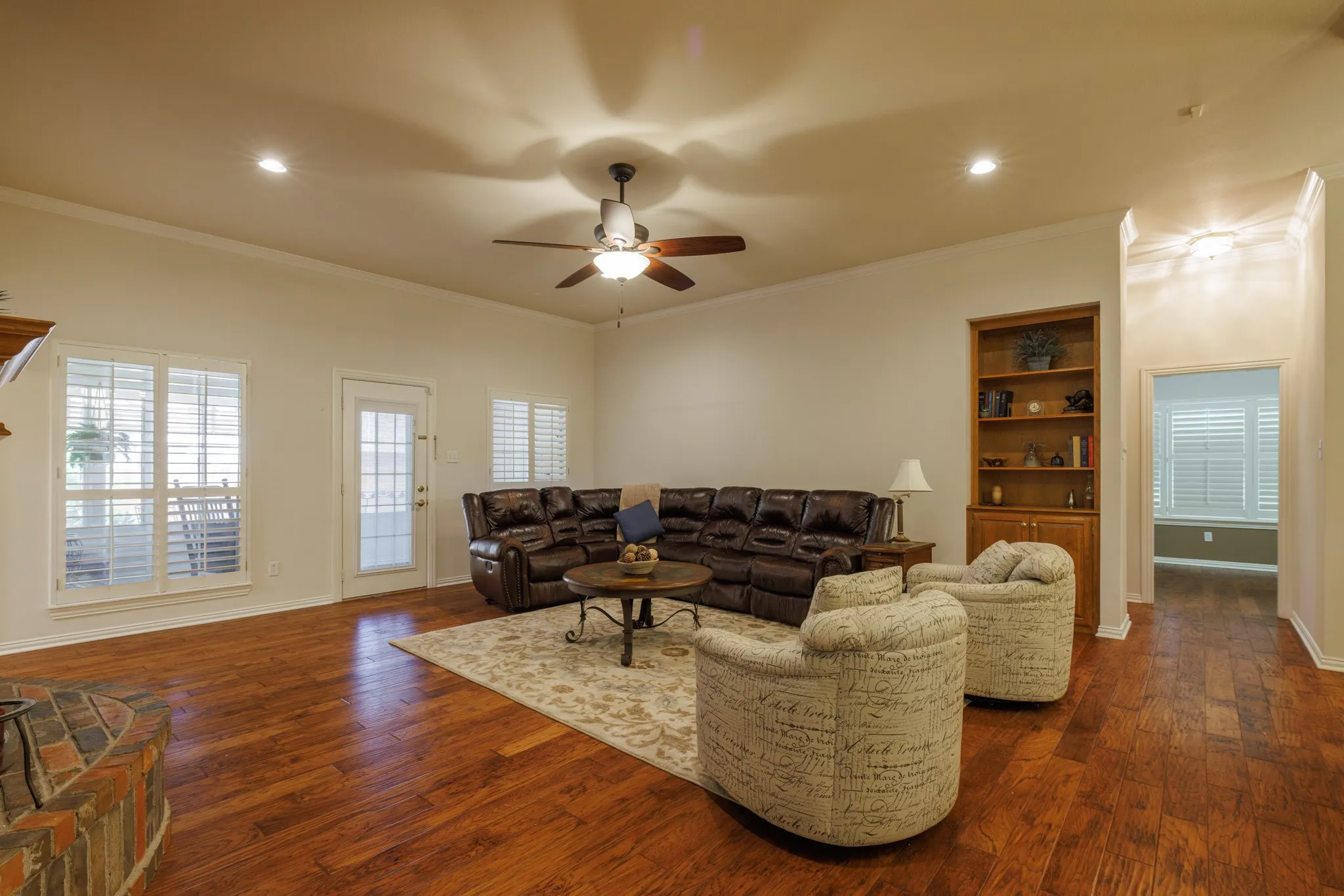 Single Family Residence For Rent in Taylor County , 3726 Pensacola Drive, Abilene, Texas 79606, 4 Bedroom, 3 Bathroom, 2 Garage spaces, 2,126 Sqft, built in 1994, mls#21304113, Real Estate Agent in Abilene, Homes For Rent in Taylor county, Homes For Rent in Abilene, Realtor in Abilene Texas, Real Estate Brokerage Independent Realty Texas, Luminita Cordes Realtor