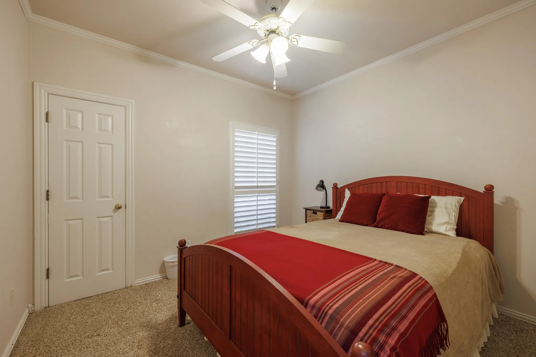 Single Family Residence For Rent in Taylor County , 3726 Pensacola Drive, Abilene, Texas 79606, 4 Bedroom, 3 Bathroom, 2 Garage spaces, 2,126 Sqft, built in 1994, mls#21304113, Real Estate Agent in Abilene, Homes For Rent in Taylor county, Homes For Rent in Abilene, Realtor in Abilene Texas, Real Estate Brokerage Independent Realty Texas, Luminita Cordes Realtor