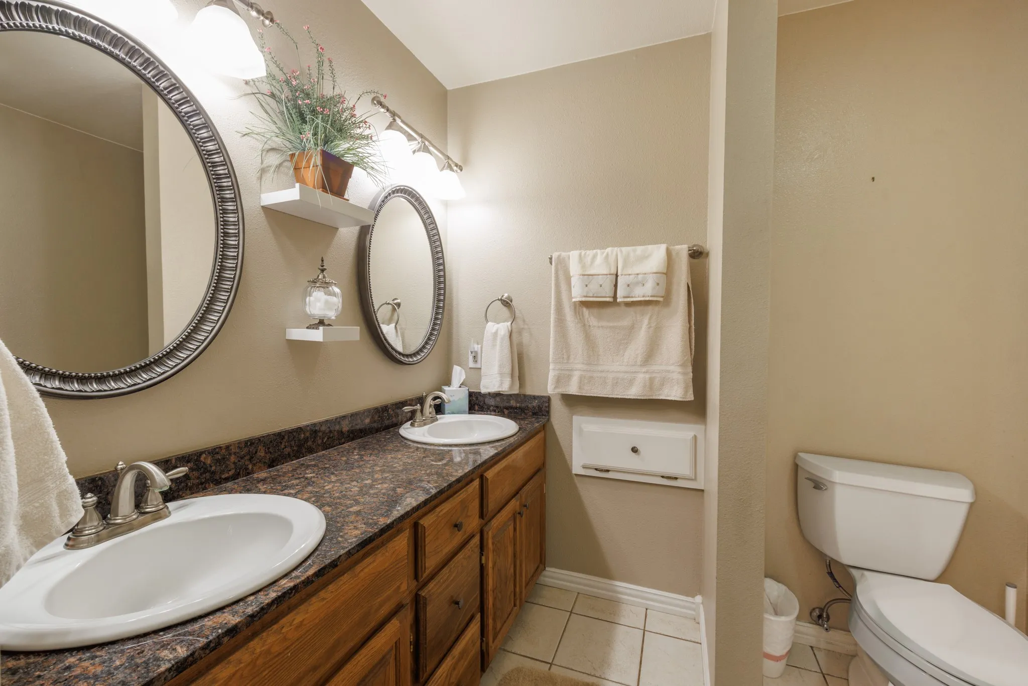 Single Family Residence For Rent in Taylor County , 3726 Pensacola Drive, Abilene, Texas 79606, 4 Bedroom, 3 Bathroom, 2 Garage spaces, 2,126 Sqft, built in 1994, mls#21304113, Real Estate Agent in Abilene, Homes For Rent in Taylor county, Homes For Rent in Abilene, Realtor in Abilene Texas, Real Estate Brokerage Independent Realty Texas, Luminita Cordes Realtor