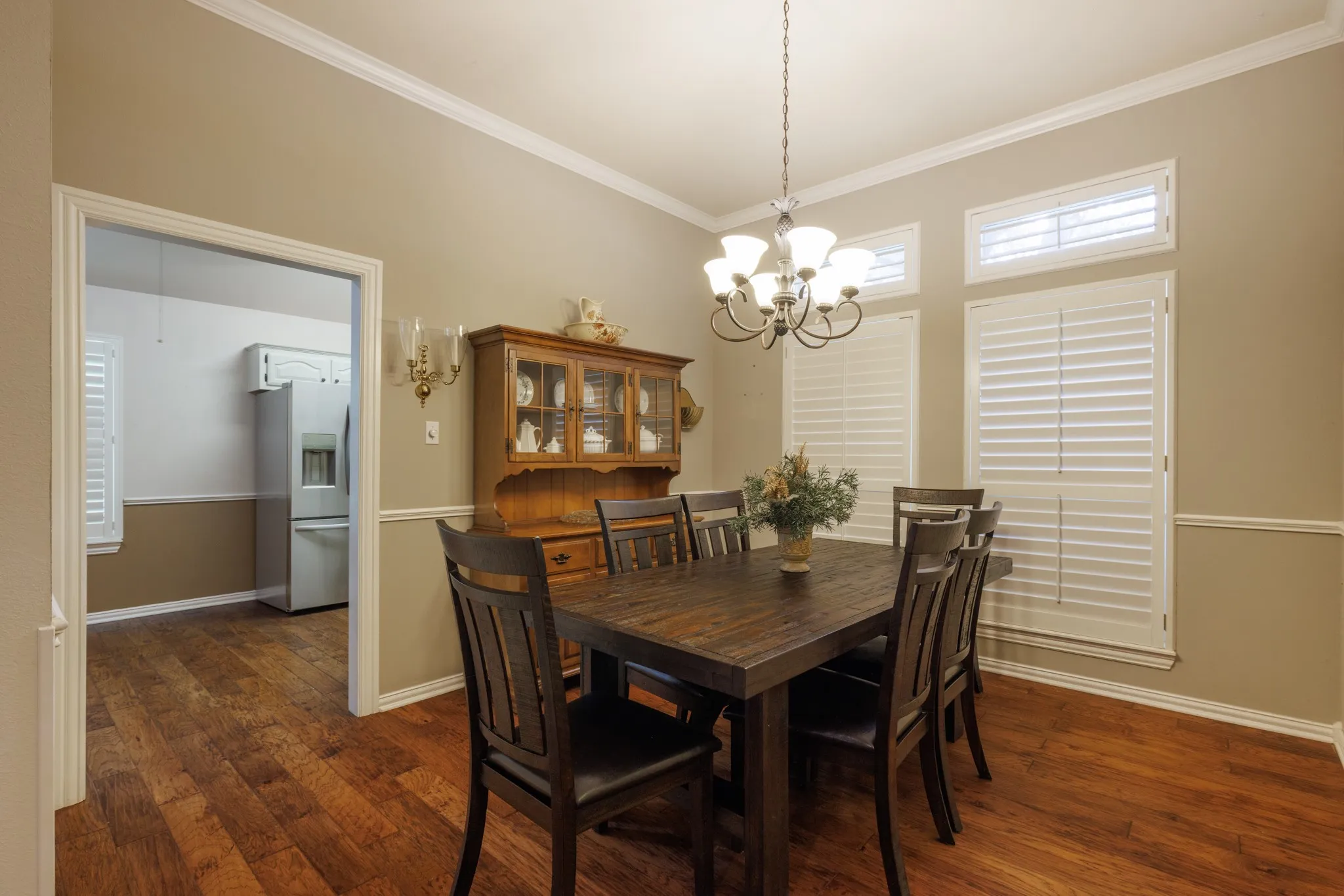 Single Family Residence For Rent in Taylor County , 3726 Pensacola Drive, Abilene, Texas 79606, 4 Bedroom, 3 Bathroom, 2 Garage spaces, 2,126 Sqft, built in 1994, mls#21304113, Real Estate Agent in Abilene, Homes For Rent in Taylor county, Homes For Rent in Abilene, Realtor in Abilene Texas, Real Estate Brokerage Independent Realty Texas, Luminita Cordes Realtor
