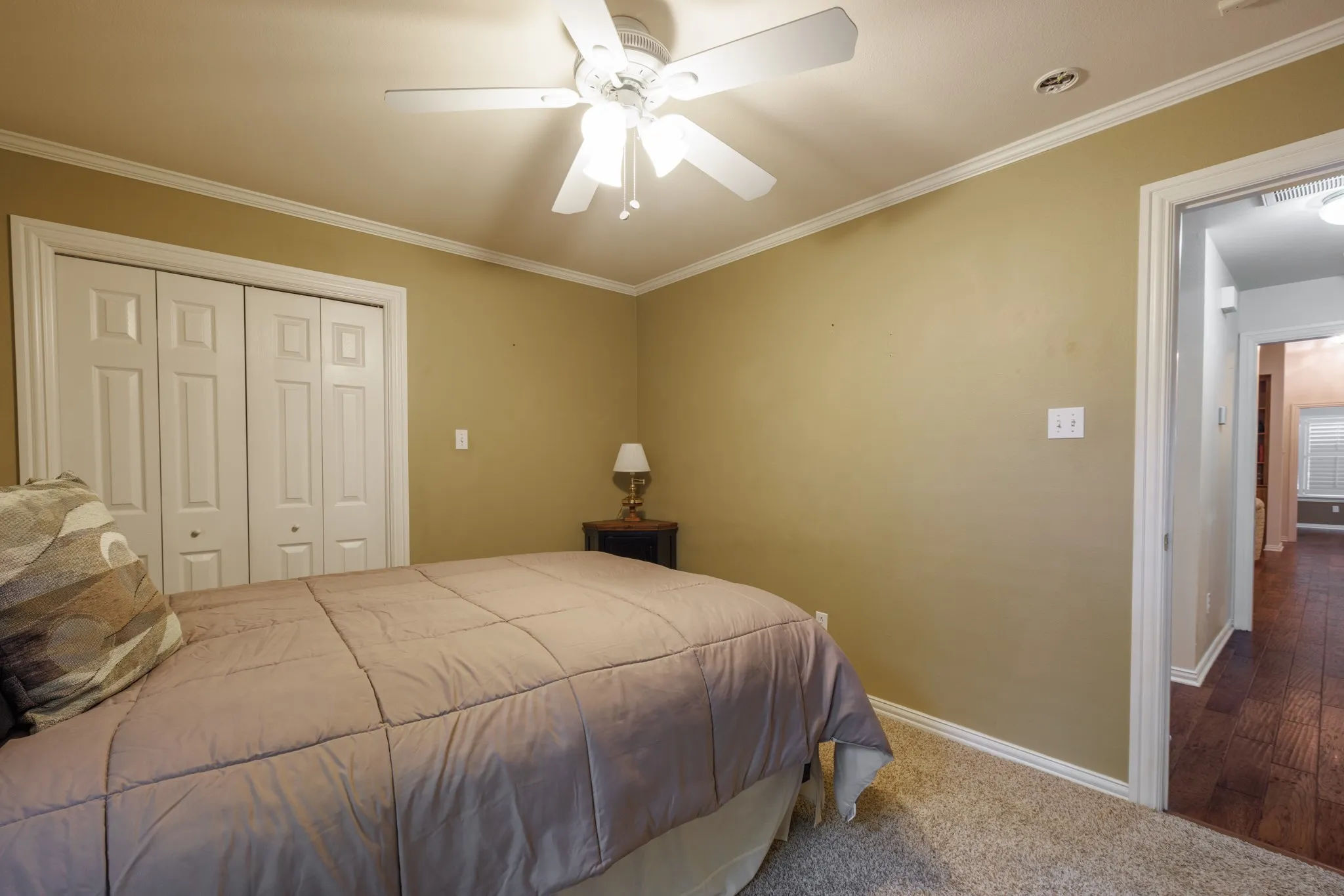 Single Family Residence For Rent in Taylor County , 3726 Pensacola Drive, Abilene, Texas 79606, 4 Bedroom, 3 Bathroom, 2 Garage spaces, 2,126 Sqft, built in 1994, mls#21304113, Real Estate Agent in Abilene, Homes For Rent in Taylor county, Homes For Rent in Abilene, Realtor in Abilene Texas, Real Estate Brokerage Independent Realty Texas, Luminita Cordes Realtor