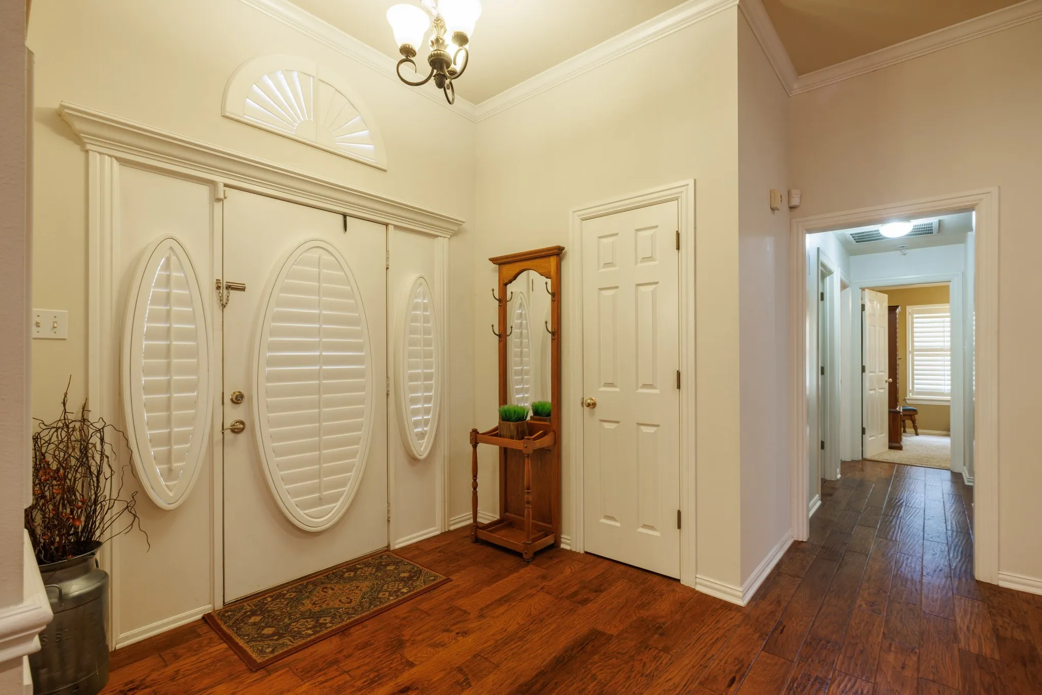 Single Family Residence For Rent in Taylor County , 3726 Pensacola Drive, Abilene, Texas 79606, 4 Bedroom, 3 Bathroom, 2 Garage spaces, 2,126 Sqft, built in 1994, mls#21304113, Real Estate Agent in Abilene, Homes For Rent in Taylor county, Homes For Rent in Abilene, Realtor in Abilene Texas, Real Estate Brokerage Independent Realty Texas, Luminita Cordes Realtor