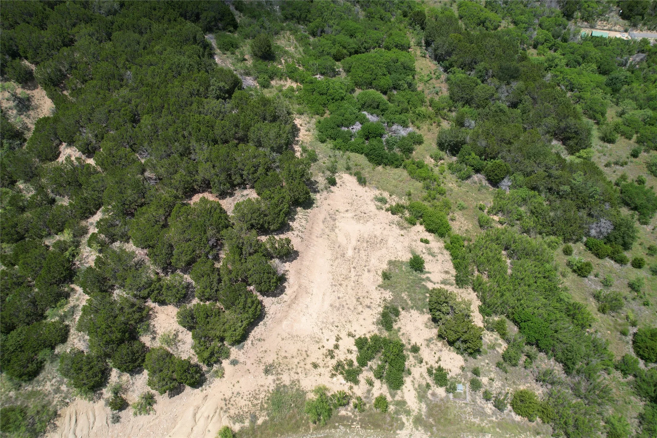 Unimproved Land For Sale in Palo Pinto County , 1507 canyon wren S, Possum Kingdom Lake, Texas 76449, 0, 0, Garage spaces, 0 Sqft, built in 0, Price $35,000, mls#21302030, Real Estate Agent in Possum Kingdom Lake, Homes For Sale in Palo Pinto county, Homes For Sale in Possum Kingdom Lake, Realtor in Possum Kingdom Lake Texas, Real Estate Brokerage Independent Realty Texas, Luminita Cordes Realtor