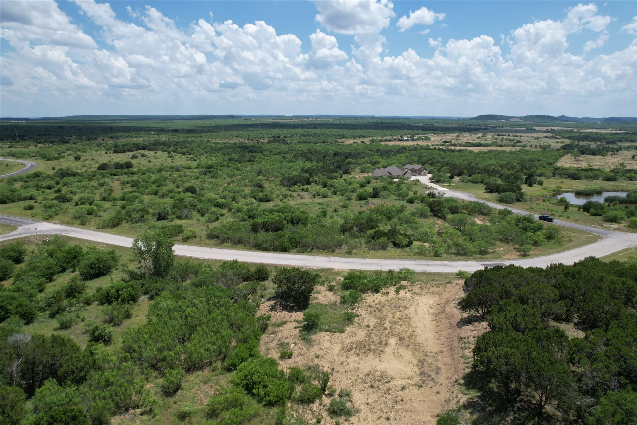 Unimproved Land For Sale in Palo Pinto County , 1507 canyon wren S, Possum Kingdom Lake, Texas 76449, 0, 0, Garage spaces, 0 Sqft, built in 0, Price $35,000, mls#21302030, Real Estate Agent in Possum Kingdom Lake, Homes For Sale in Palo Pinto county, Homes For Sale in Possum Kingdom Lake, Realtor in Possum Kingdom Lake Texas, Real Estate Brokerage Independent Realty Texas, Luminita Cordes Realtor