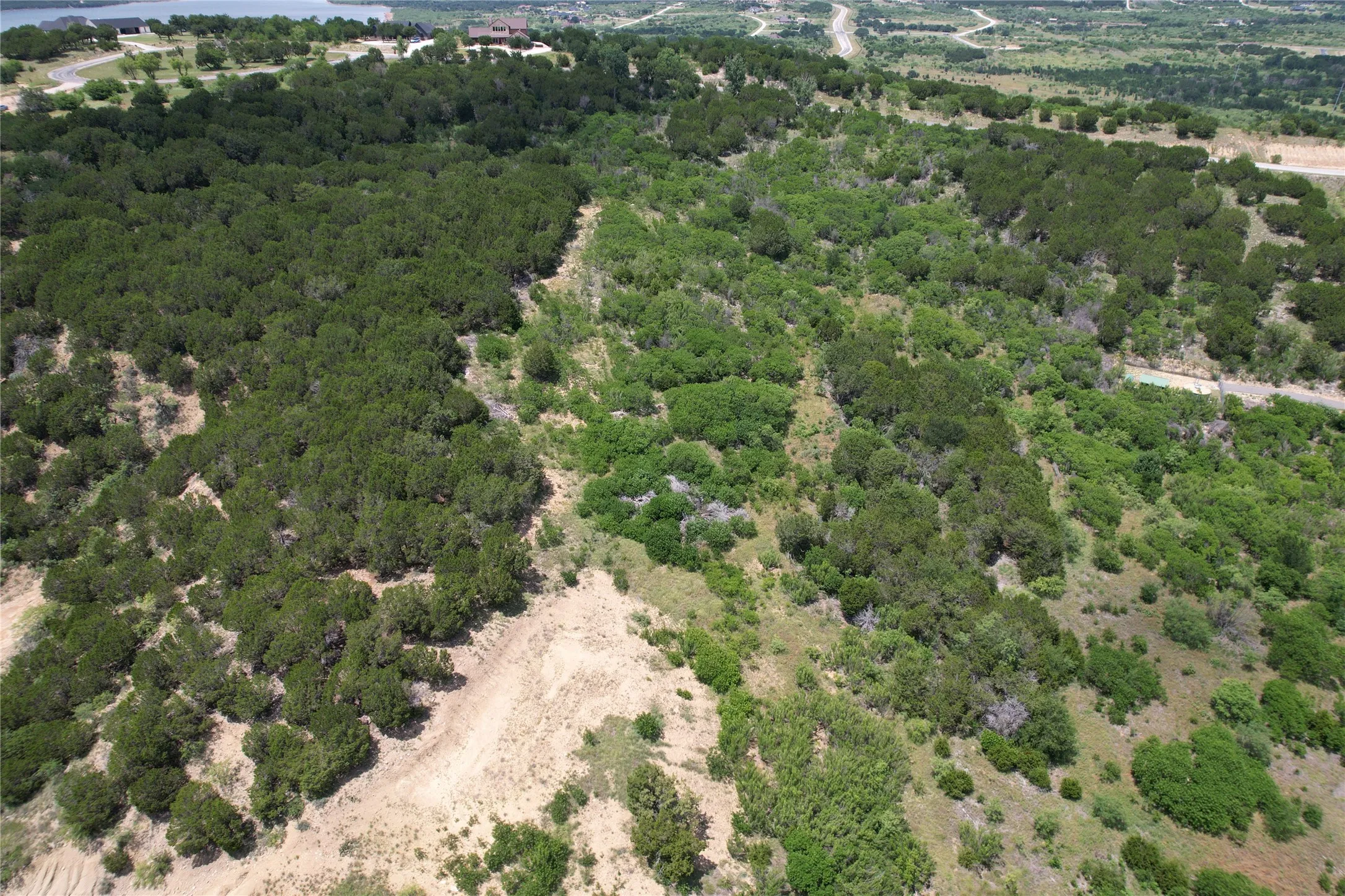 Unimproved Land For Sale in Palo Pinto County , 1507 canyon wren S, Possum Kingdom Lake, Texas 76449, 0, 0, Garage spaces, 0 Sqft, built in 0, Price $35,000, mls#21302030, Real Estate Agent in Possum Kingdom Lake, Homes For Sale in Palo Pinto county, Homes For Sale in Possum Kingdom Lake, Realtor in Possum Kingdom Lake Texas, Real Estate Brokerage Independent Realty Texas, Luminita Cordes Realtor