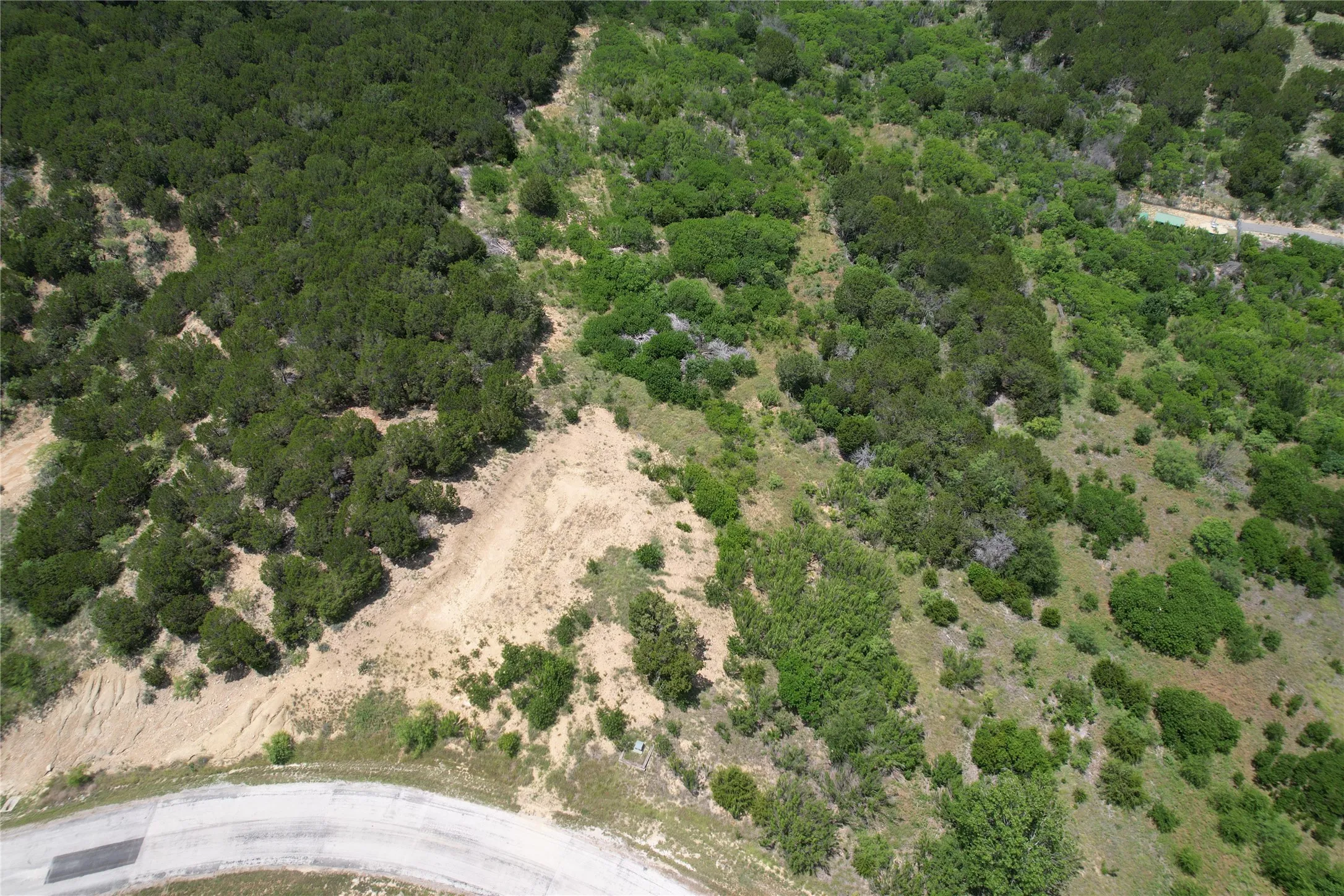 Unimproved Land For Sale in Palo Pinto County , 1507 canyon wren S, Possum Kingdom Lake, Texas 76449, 0, 0, Garage spaces, 0 Sqft, built in 0, Price $35,000, mls#21302030, Real Estate Agent in Possum Kingdom Lake, Homes For Sale in Palo Pinto county, Homes For Sale in Possum Kingdom Lake, Realtor in Possum Kingdom Lake Texas, Real Estate Brokerage Independent Realty Texas, Luminita Cordes Realtor