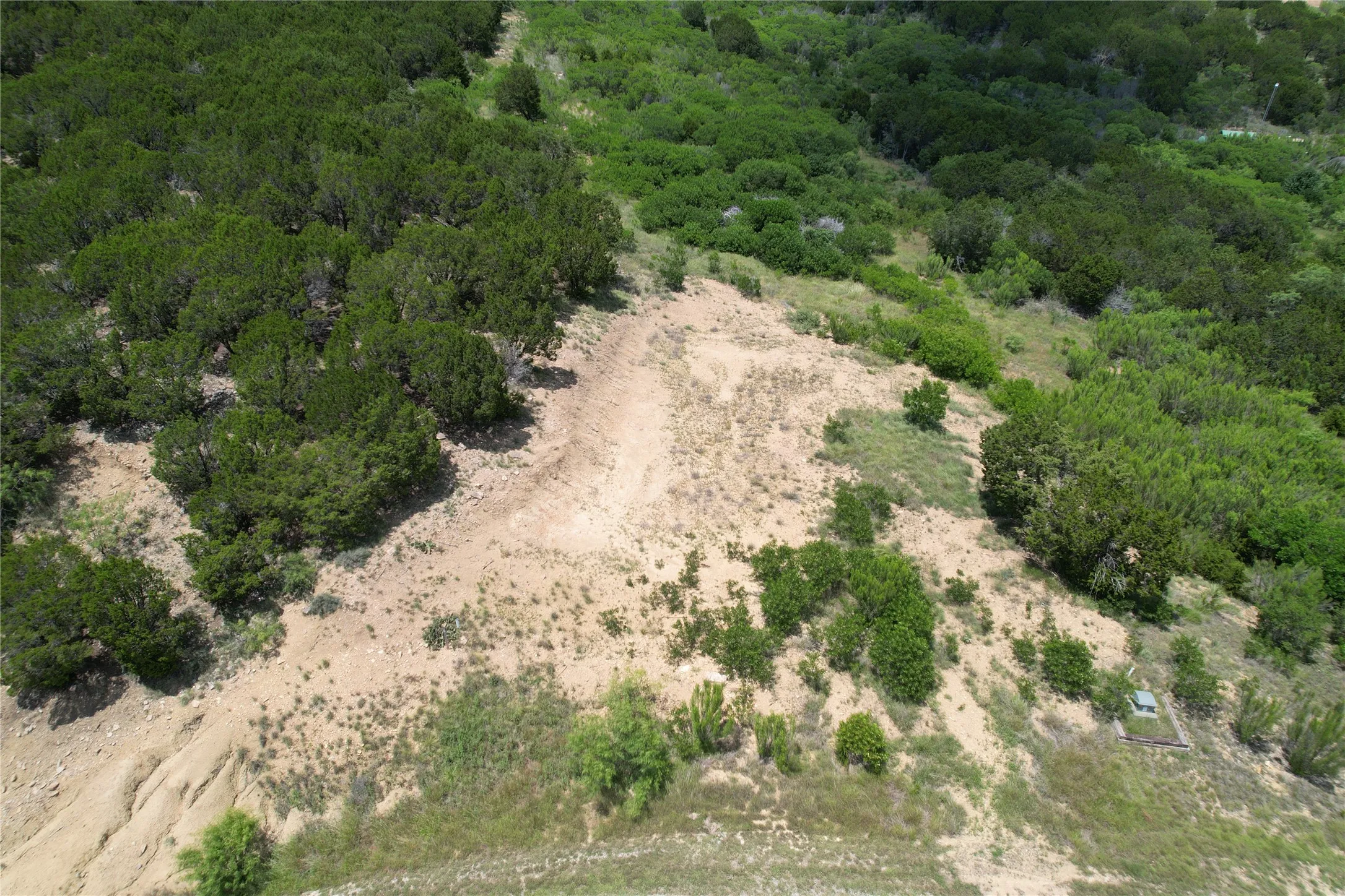 Unimproved Land For Sale in Palo Pinto County , 1507 canyon wren S, Possum Kingdom Lake, Texas 76449, 0, 0, Garage spaces, 0 Sqft, built in 0, Price $35,000, mls#21302030, Real Estate Agent in Possum Kingdom Lake, Homes For Sale in Palo Pinto county, Homes For Sale in Possum Kingdom Lake, Realtor in Possum Kingdom Lake Texas, Real Estate Brokerage Independent Realty Texas, Luminita Cordes Realtor