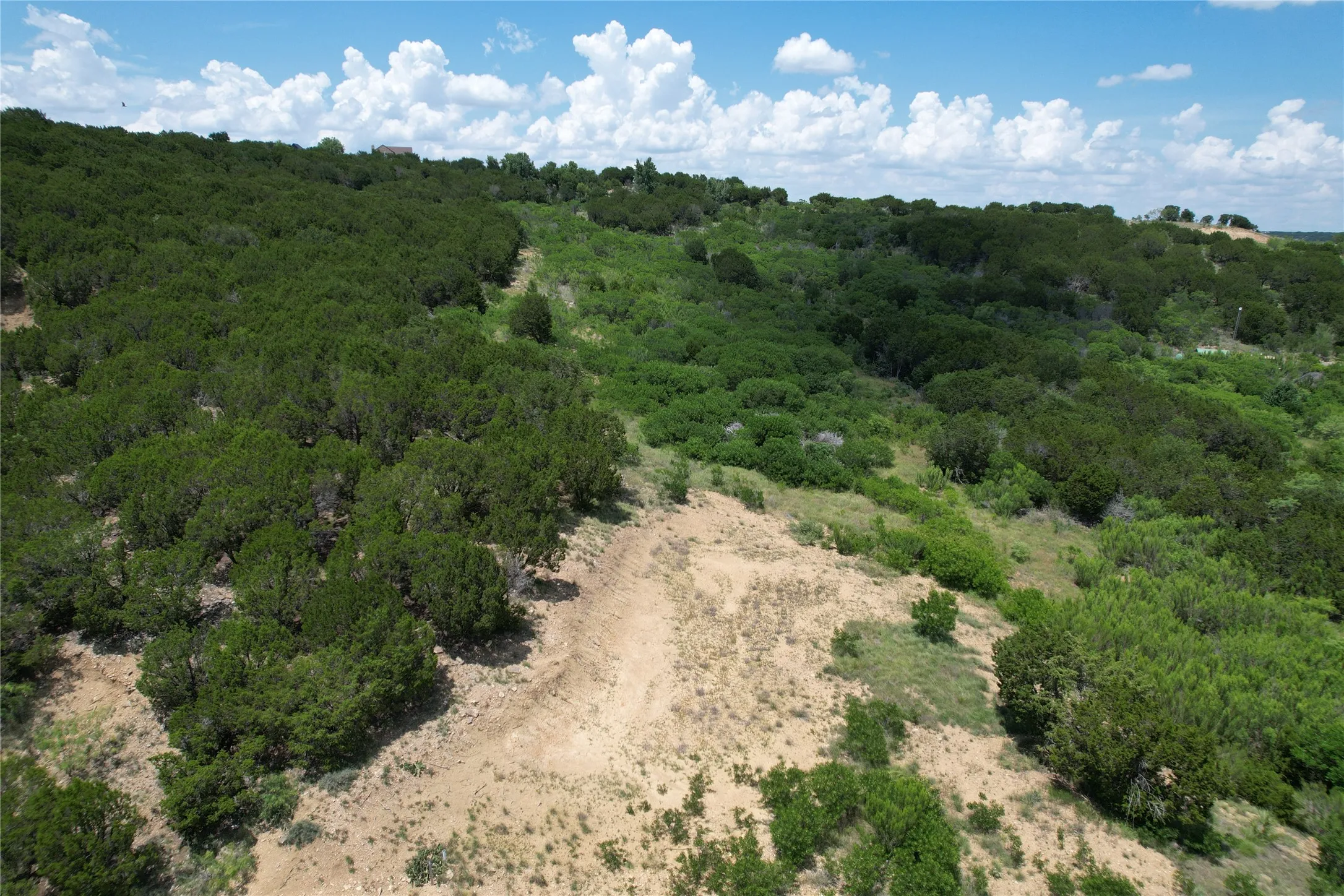 Unimproved Land For Sale in Palo Pinto County , 1507 canyon wren S, Possum Kingdom Lake, Texas 76449, 0, 0, Garage spaces, 0 Sqft, built in 0, Price $35,000, mls#21302030, Real Estate Agent in Possum Kingdom Lake, Homes For Sale in Palo Pinto county, Homes For Sale in Possum Kingdom Lake, Realtor in Possum Kingdom Lake Texas, Real Estate Brokerage Independent Realty Texas, Luminita Cordes Realtor