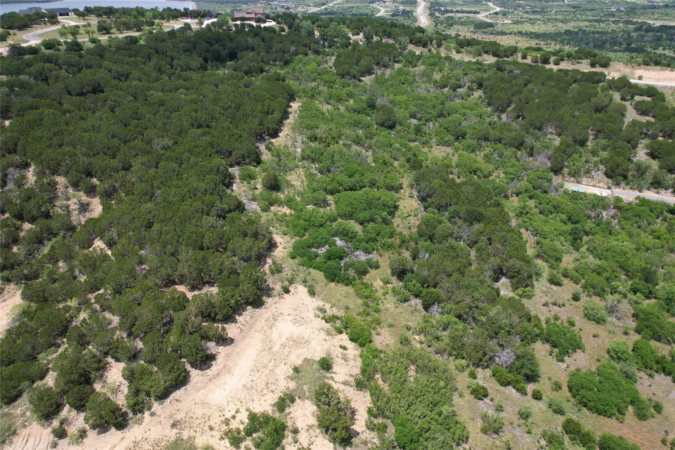 Unimproved Land For Sale in Palo Pinto County , 1507 canyon wren S, Possum Kingdom Lake, Texas 76449, 0, 0, Garage spaces, 0 Sqft, built in 0, Price $35,000, mls#21302030, Real Estate Agent in Possum Kingdom Lake, Homes For Sale in Palo Pinto county, Homes For Sale in Possum Kingdom Lake, Realtor in Possum Kingdom Lake Texas, Real Estate Brokerage Independent Realty Texas, Luminita Cordes Realtor
