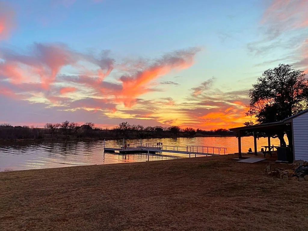 Unimproved Land For Sale in Palo Pinto County , 1507 canyon wren S, Possum Kingdom Lake, Texas 76449, 0, 0, Garage spaces, 0 Sqft, built in 0, Price $35,000, mls#21302030, Real Estate Agent in Possum Kingdom Lake, Homes For Sale in Palo Pinto county, Homes For Sale in Possum Kingdom Lake, Realtor in Possum Kingdom Lake Texas, Real Estate Brokerage Independent Realty Texas, Luminita Cordes Realtor
