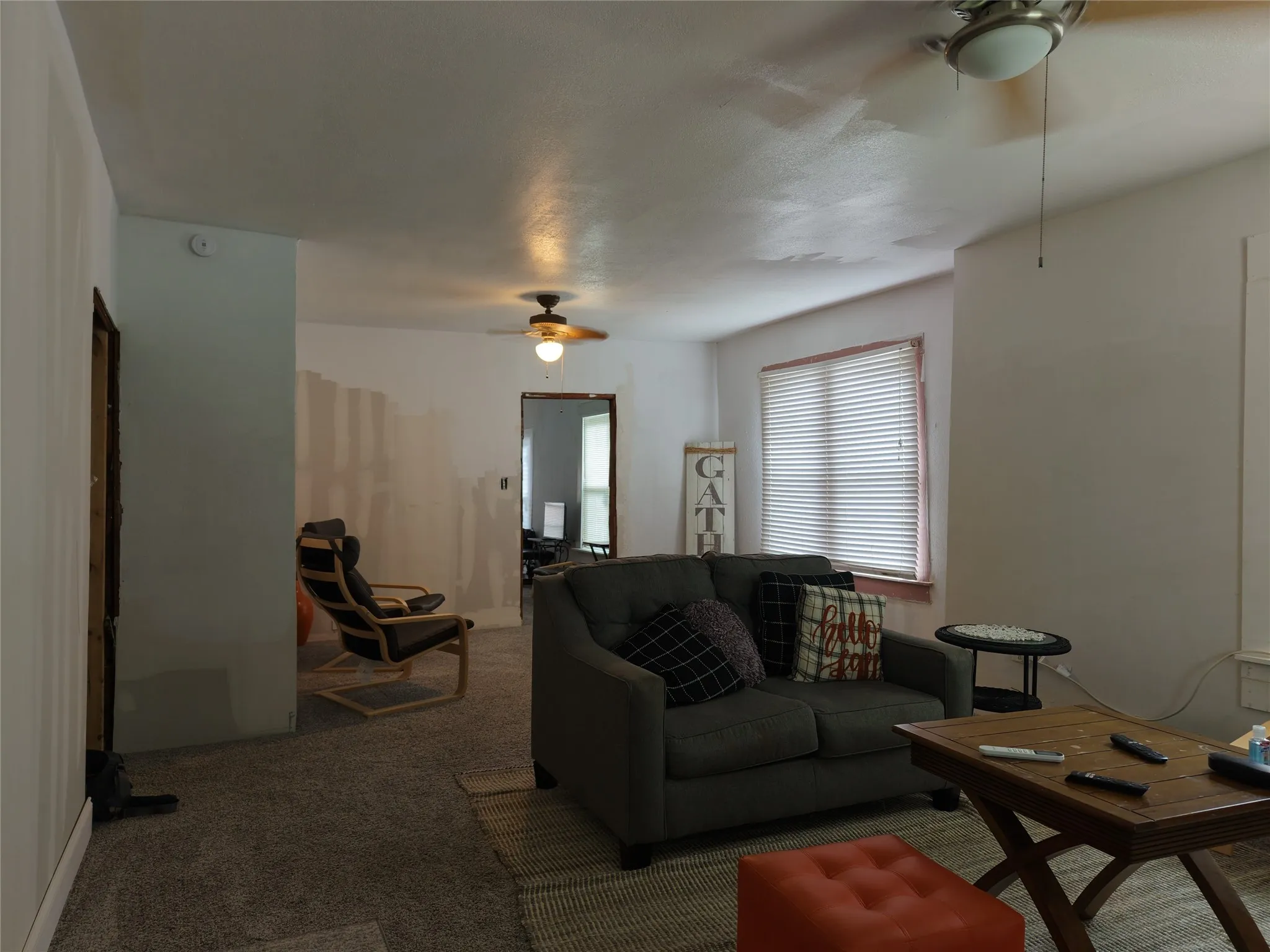 Single Family Residence For Sale in Dallas County , 611 Wayne Street, Dallas, Texas 75223, 3 Bedroom, 2 Bathroom, Garage spaces, 1,224 Sqft, built in 1930, mls#21304124, Real Estate Agent in Dallas, Homes For Sale in Dallas county, Homes For Sale in Dallas, Realtor in Dallas Texas, Real Estate Brokerage Independent Realty Texas, Luminita Cordes Realtor
