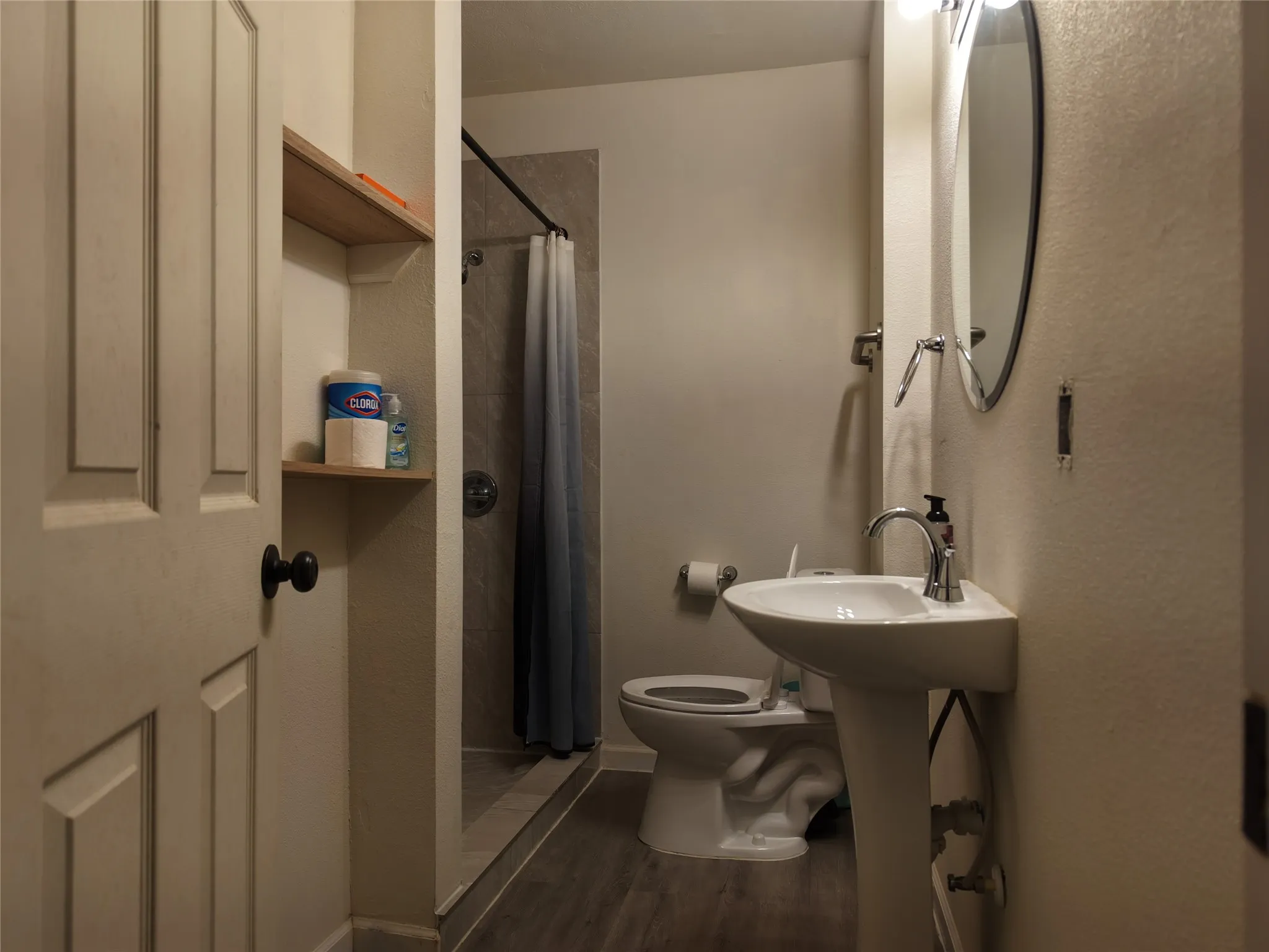 Single Family Residence For Sale in Dallas County , 611 Wayne Street, Dallas, Texas 75223, 3 Bedroom, 2 Bathroom, Garage spaces, 1,224 Sqft, built in 1930, mls#21304124, Real Estate Agent in Dallas, Homes For Sale in Dallas county, Homes For Sale in Dallas, Realtor in Dallas Texas, Real Estate Brokerage Independent Realty Texas, Luminita Cordes Realtor
