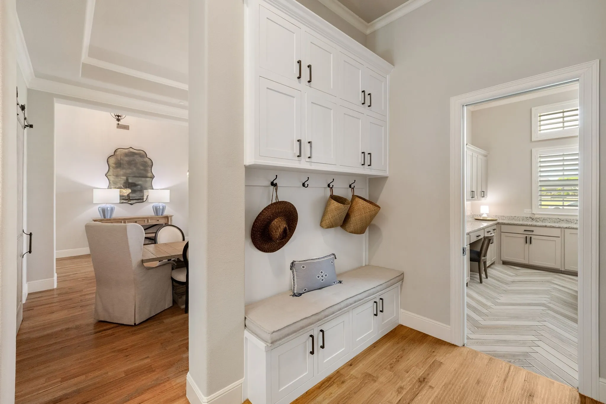 Single Family Residence For Sale in Collin County , 515 Mark Drive, Lucas, Texas 75002, 5 Bedroom, 6 Bathroom, 5 Garage spaces, 5,155 Sqft, built in 2017, mls#21301399, Real Estate Agent in Lucas, Homes For Sale in Collin county, Homes For Sale in Lucas, Realtor in Lucas Texas, Real Estate Brokerage Independent Realty Texas, Luminita Cordes Realtor