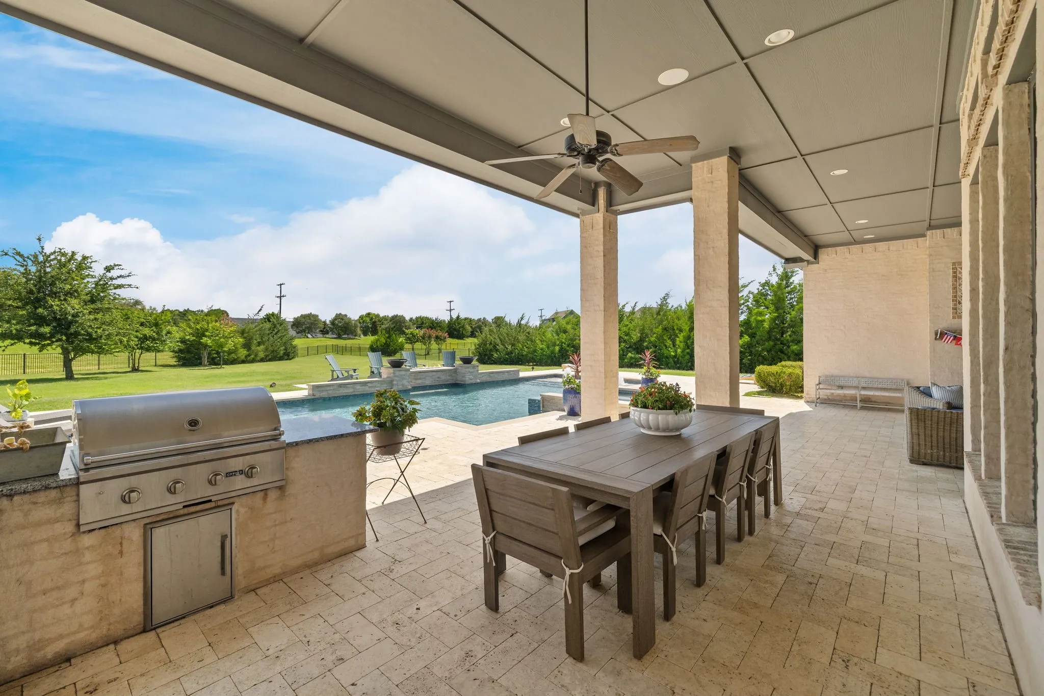 Single Family Residence For Sale in Collin County , 515 Mark Drive, Lucas, Texas 75002, 5 Bedroom, 6 Bathroom, 5 Garage spaces, 5,155 Sqft, built in 2017, mls#21301399, Real Estate Agent in Lucas, Homes For Sale in Collin county, Homes For Sale in Lucas, Realtor in Lucas Texas, Real Estate Brokerage Independent Realty Texas, Luminita Cordes Realtor