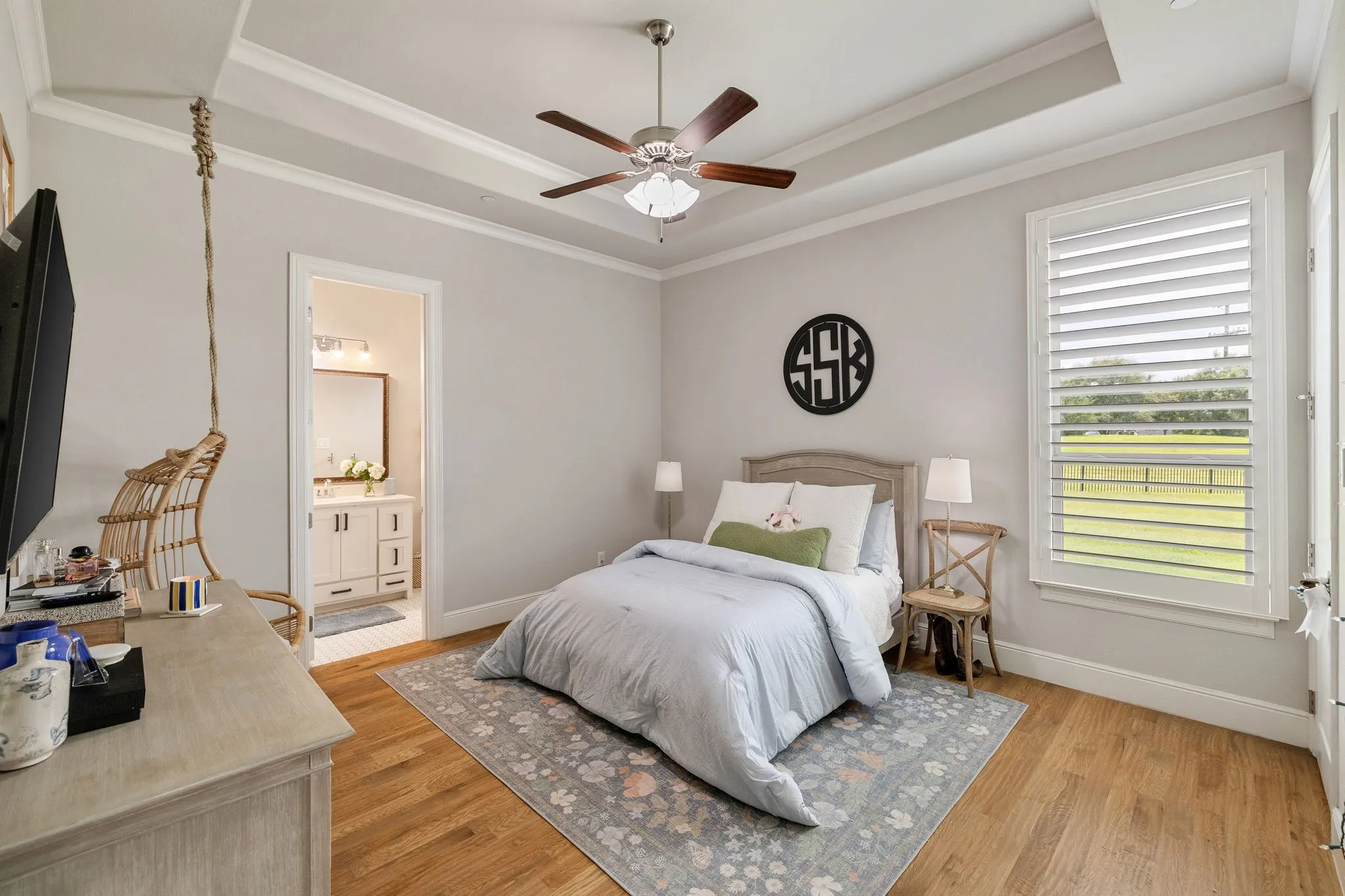 Single Family Residence For Sale in Collin County , 515 Mark Drive, Lucas, Texas 75002, 5 Bedroom, 6 Bathroom, 5 Garage spaces, 5,155 Sqft, built in 2017, mls#21301399, Real Estate Agent in Lucas, Homes For Sale in Collin county, Homes For Sale in Lucas, Realtor in Lucas Texas, Real Estate Brokerage Independent Realty Texas, Luminita Cordes Realtor