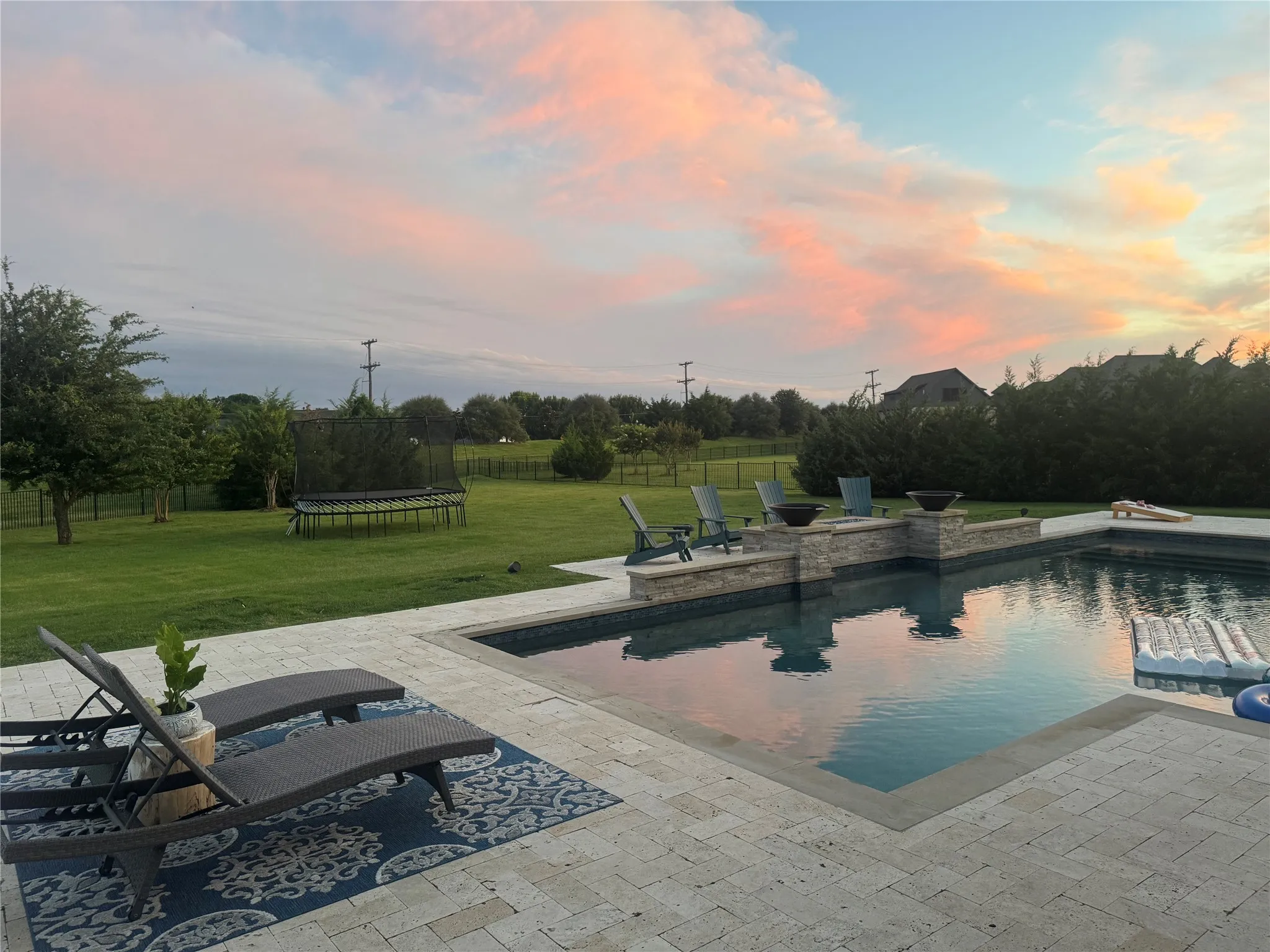 Single Family Residence For Sale in Collin County , 515 Mark Drive, Lucas, Texas 75002, 5 Bedroom, 6 Bathroom, 5 Garage spaces, 5,155 Sqft, built in 2017, mls#21301399, Real Estate Agent in Lucas, Homes For Sale in Collin county, Homes For Sale in Lucas, Realtor in Lucas Texas, Real Estate Brokerage Independent Realty Texas, Luminita Cordes Realtor