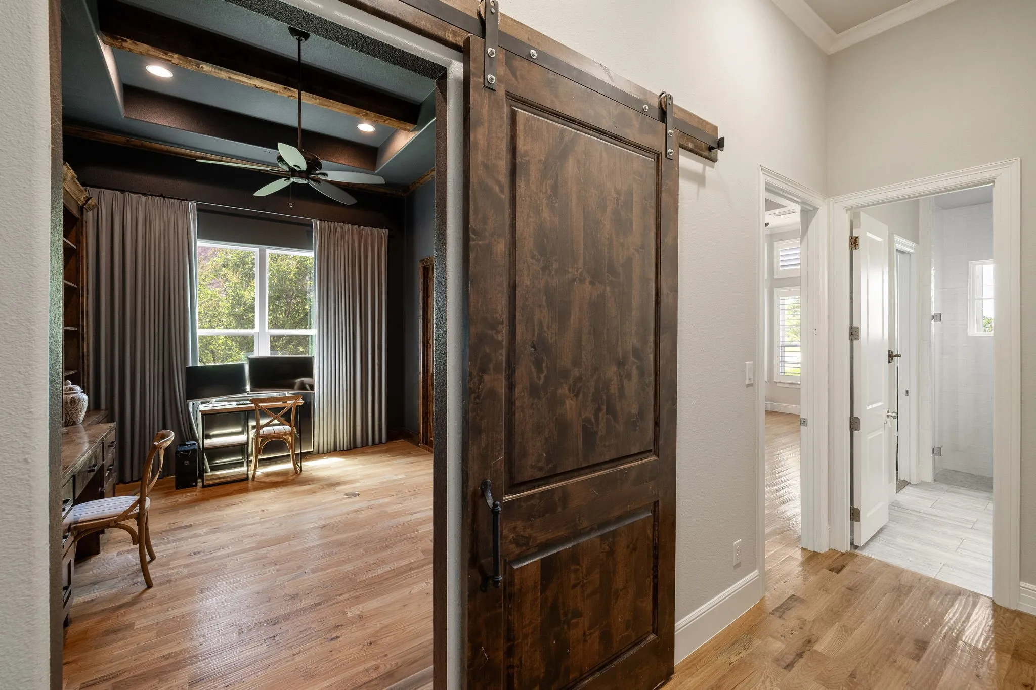 Single Family Residence For Sale in Collin County , 515 Mark Drive, Lucas, Texas 75002, 5 Bedroom, 6 Bathroom, 5 Garage spaces, 5,155 Sqft, built in 2017, mls#21301399, Real Estate Agent in Lucas, Homes For Sale in Collin county, Homes For Sale in Lucas, Realtor in Lucas Texas, Real Estate Brokerage Independent Realty Texas, Luminita Cordes Realtor