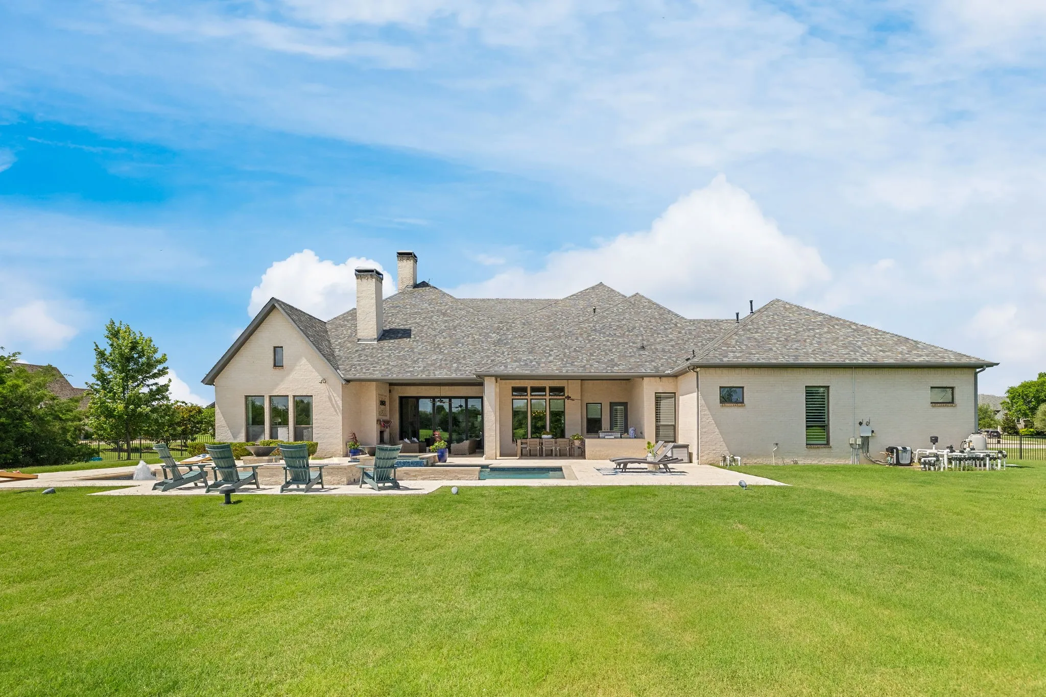 Single Family Residence For Sale in Collin County , 515 Mark Drive, Lucas, Texas 75002, 5 Bedroom, 6 Bathroom, 5 Garage spaces, 5,155 Sqft, built in 2017, mls#21301399, Real Estate Agent in Lucas, Homes For Sale in Collin county, Homes For Sale in Lucas, Realtor in Lucas Texas, Real Estate Brokerage Independent Realty Texas, Luminita Cordes Realtor