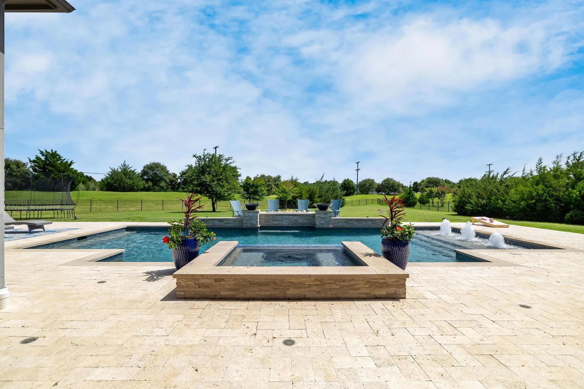 Single Family Residence For Sale in Collin County , 515 Mark Drive, Lucas, Texas 75002, 5 Bedroom, 6 Bathroom, 5 Garage spaces, 5,155 Sqft, built in 2017, mls#21301399, Real Estate Agent in Lucas, Homes For Sale in Collin county, Homes For Sale in Lucas, Realtor in Lucas Texas, Real Estate Brokerage Independent Realty Texas, Luminita Cordes Realtor