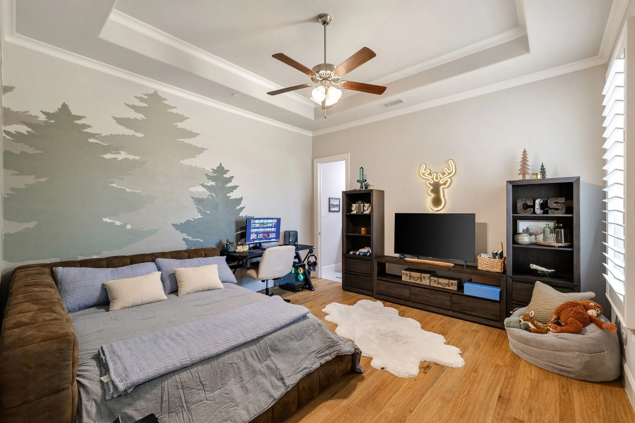 Single Family Residence For Sale in Collin County , 515 Mark Drive, Lucas, Texas 75002, 5 Bedroom, 6 Bathroom, 5 Garage spaces, 5,155 Sqft, built in 2017, mls#21301399, Real Estate Agent in Lucas, Homes For Sale in Collin county, Homes For Sale in Lucas, Realtor in Lucas Texas, Real Estate Brokerage Independent Realty Texas, Luminita Cordes Realtor