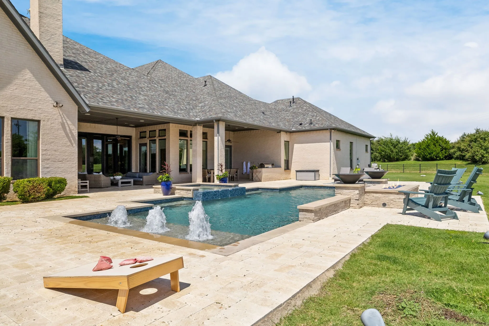 Single Family Residence For Sale in Collin County , 515 Mark Drive, Lucas, Texas 75002, 5 Bedroom, 6 Bathroom, 5 Garage spaces, 5,155 Sqft, built in 2017, mls#21301399, Real Estate Agent in Lucas, Homes For Sale in Collin county, Homes For Sale in Lucas, Realtor in Lucas Texas, Real Estate Brokerage Independent Realty Texas, Luminita Cordes Realtor