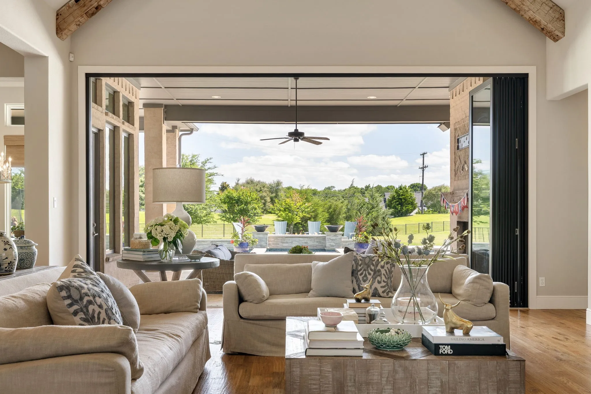 Single Family Residence For Sale in Collin County , 515 Mark Drive, Lucas, Texas 75002, 5 Bedroom, 6 Bathroom, 5 Garage spaces, 5,155 Sqft, built in 2017, mls#21301399, Real Estate Agent in Lucas, Homes For Sale in Collin county, Homes For Sale in Lucas, Realtor in Lucas Texas, Real Estate Brokerage Independent Realty Texas, Luminita Cordes Realtor