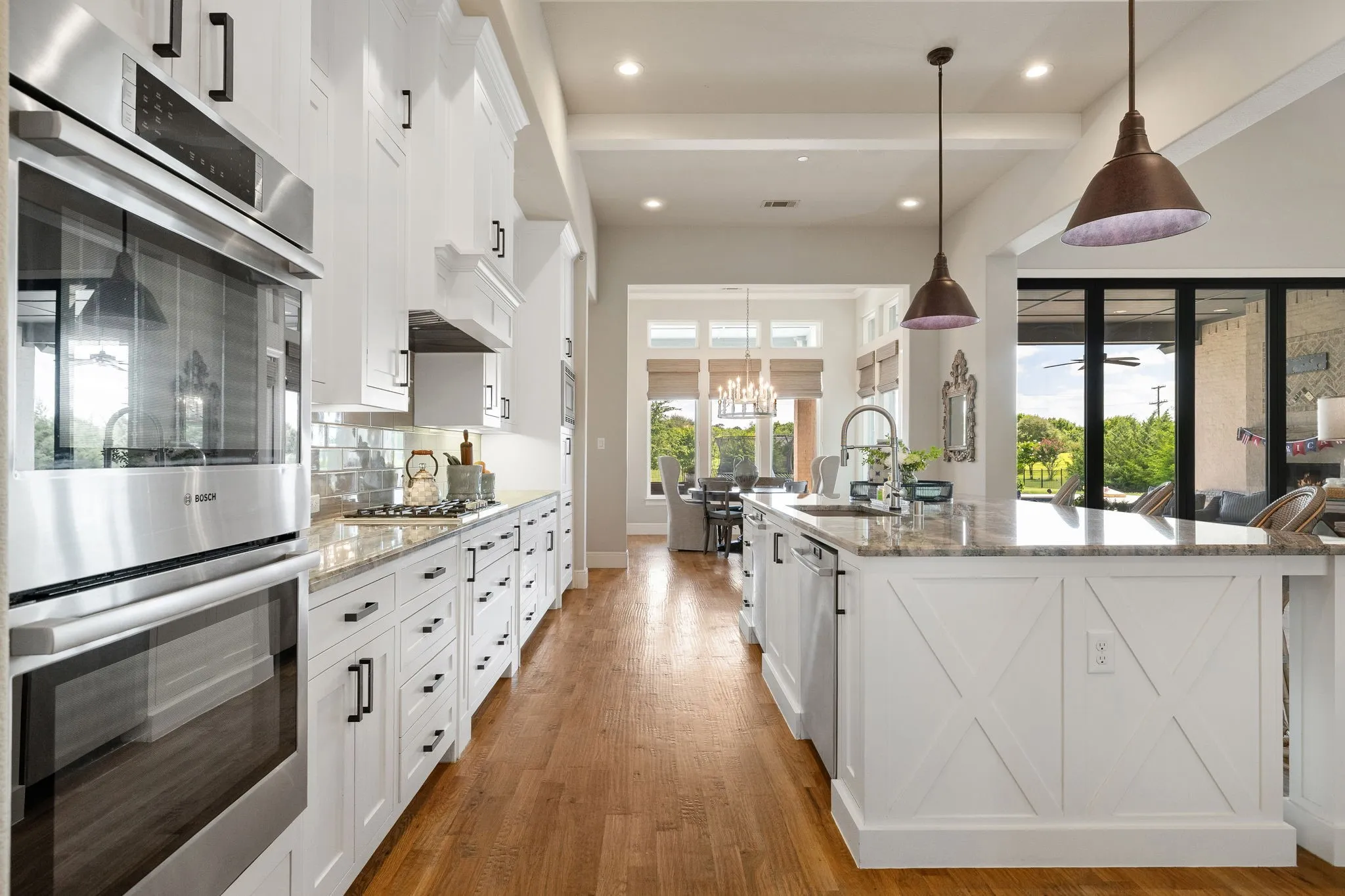 Single Family Residence For Sale in Collin County , 515 Mark Drive, Lucas, Texas 75002, 5 Bedroom, 6 Bathroom, 5 Garage spaces, 5,155 Sqft, built in 2017, mls#21301399, Real Estate Agent in Lucas, Homes For Sale in Collin county, Homes For Sale in Lucas, Realtor in Lucas Texas, Real Estate Brokerage Independent Realty Texas, Luminita Cordes Realtor