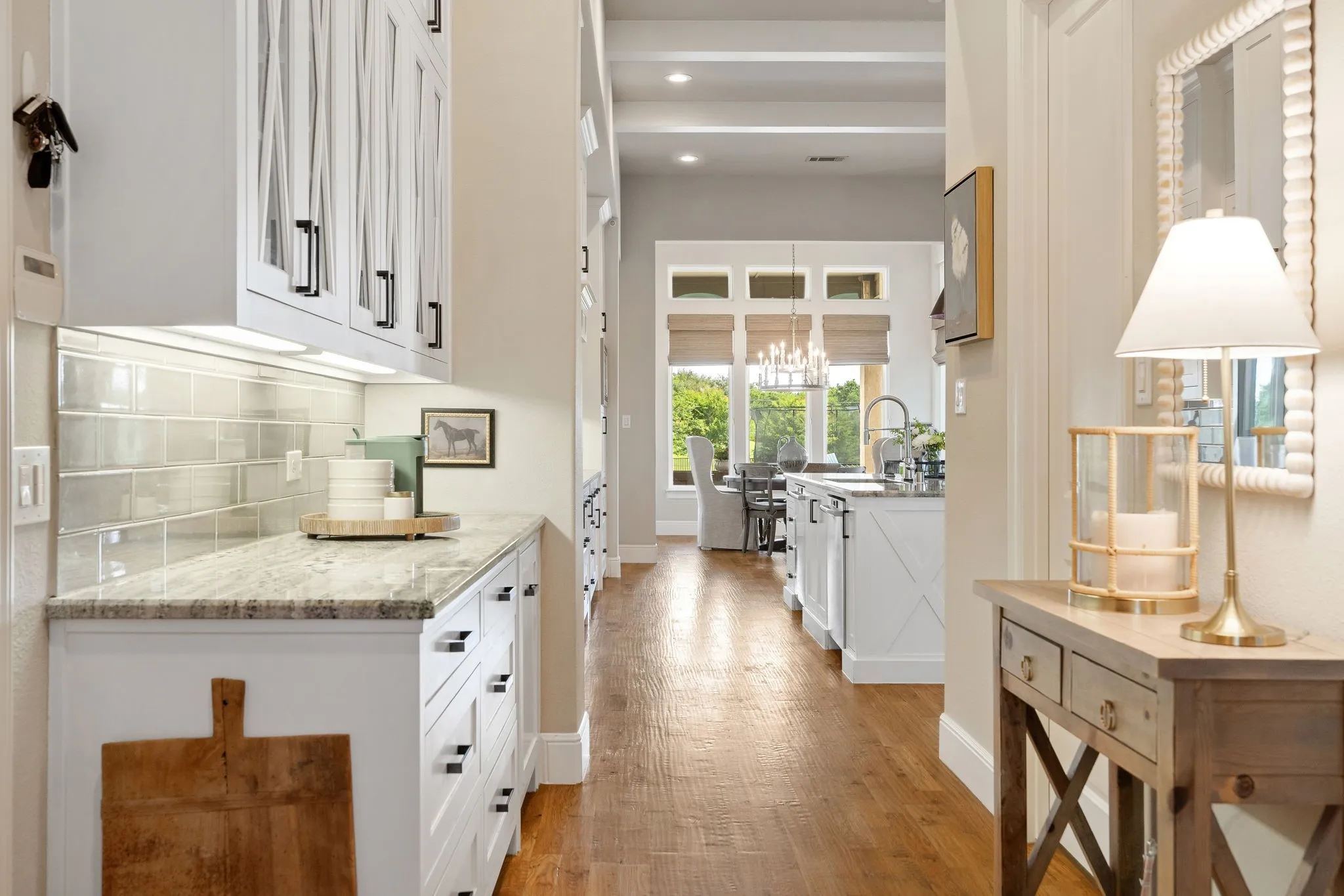 Single Family Residence For Sale in Collin County , 515 Mark Drive, Lucas, Texas 75002, 5 Bedroom, 6 Bathroom, 5 Garage spaces, 5,155 Sqft, built in 2017, mls#21301399, Real Estate Agent in Lucas, Homes For Sale in Collin county, Homes For Sale in Lucas, Realtor in Lucas Texas, Real Estate Brokerage Independent Realty Texas, Luminita Cordes Realtor
