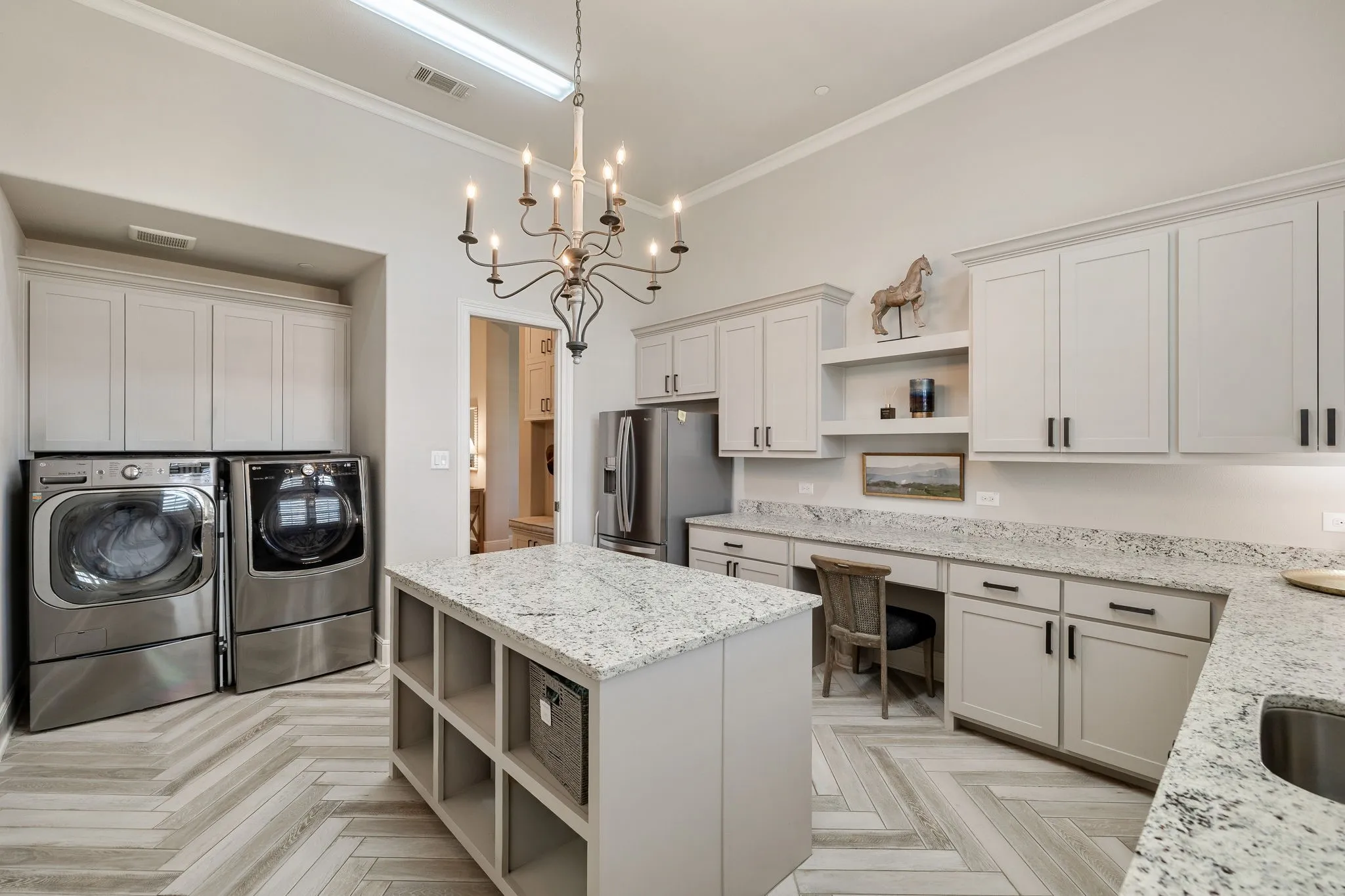 Single Family Residence For Sale in Collin County , 515 Mark Drive, Lucas, Texas 75002, 5 Bedroom, 6 Bathroom, 5 Garage spaces, 5,155 Sqft, built in 2017, mls#21301399, Real Estate Agent in Lucas, Homes For Sale in Collin county, Homes For Sale in Lucas, Realtor in Lucas Texas, Real Estate Brokerage Independent Realty Texas, Luminita Cordes Realtor