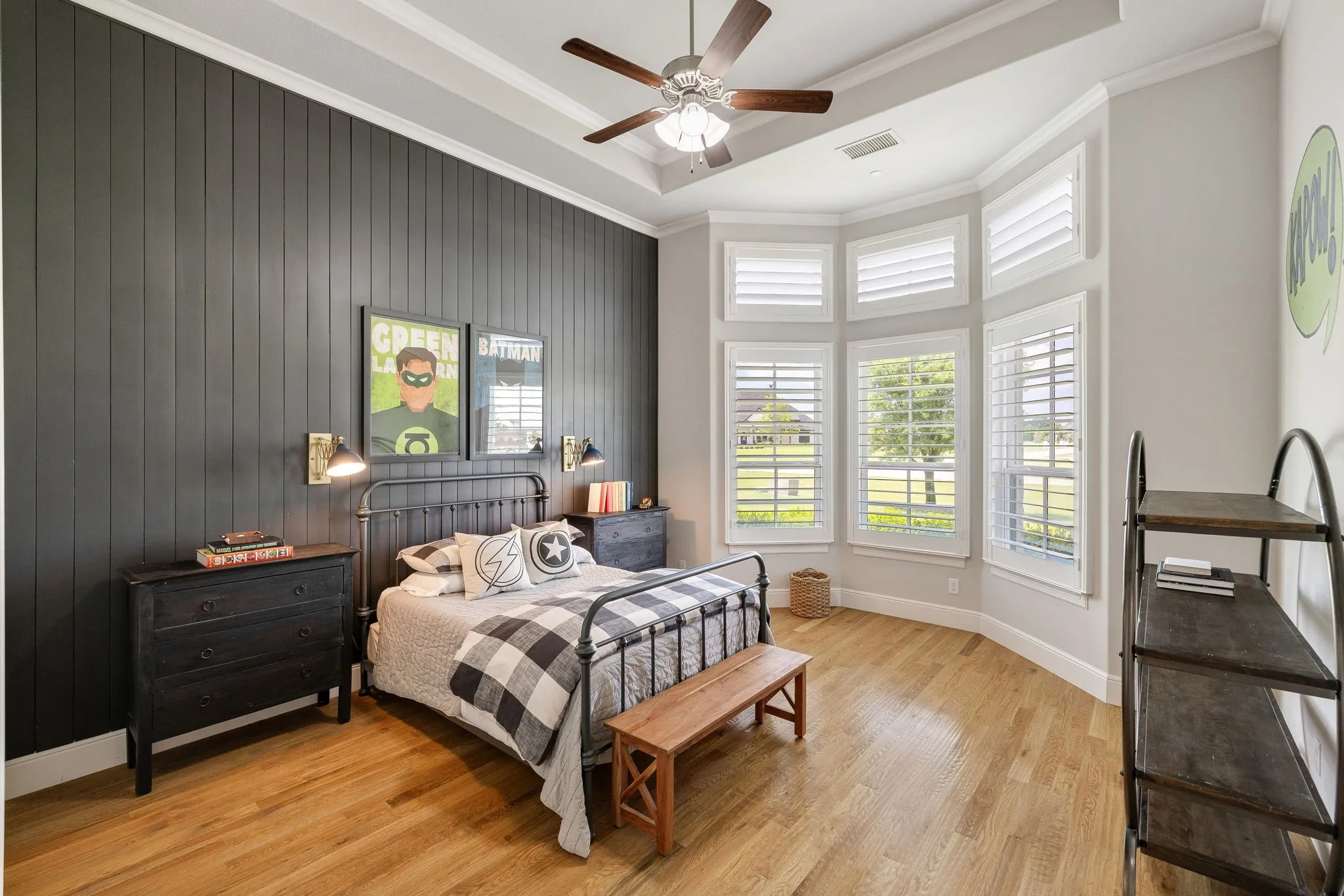Single Family Residence For Sale in Collin County , 515 Mark Drive, Lucas, Texas 75002, 5 Bedroom, 6 Bathroom, 5 Garage spaces, 5,155 Sqft, built in 2017, mls#21301399, Real Estate Agent in Lucas, Homes For Sale in Collin county, Homes For Sale in Lucas, Realtor in Lucas Texas, Real Estate Brokerage Independent Realty Texas, Luminita Cordes Realtor
