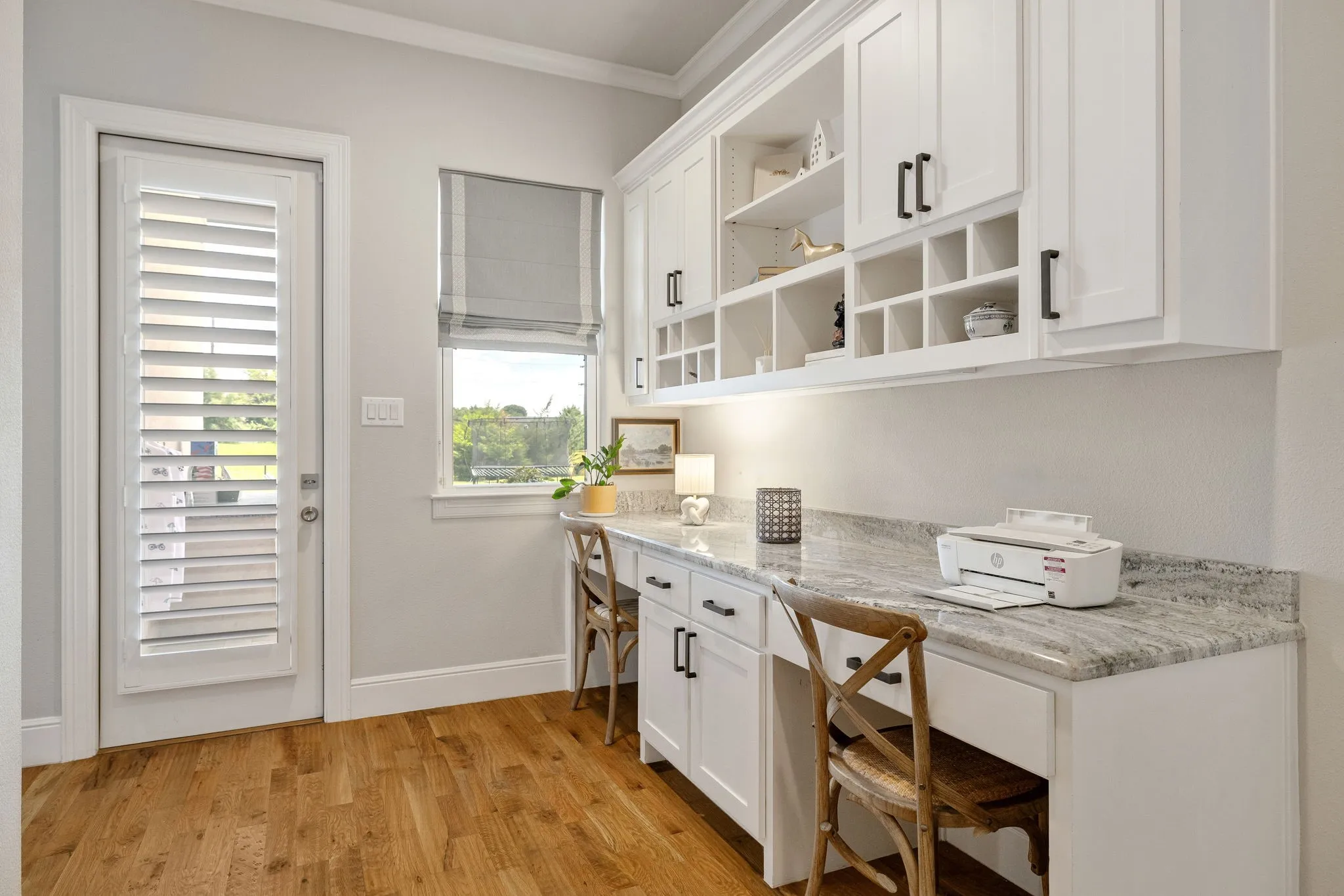 Single Family Residence For Sale in Collin County , 515 Mark Drive, Lucas, Texas 75002, 5 Bedroom, 6 Bathroom, 5 Garage spaces, 5,155 Sqft, built in 2017, mls#21301399, Real Estate Agent in Lucas, Homes For Sale in Collin county, Homes For Sale in Lucas, Realtor in Lucas Texas, Real Estate Brokerage Independent Realty Texas, Luminita Cordes Realtor