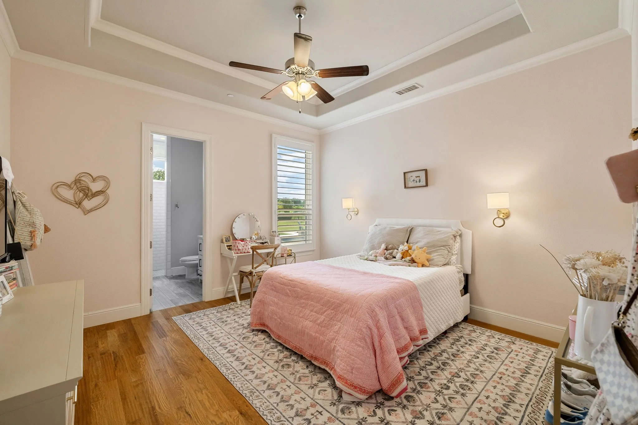Single Family Residence For Sale in Collin County , 515 Mark Drive, Lucas, Texas 75002, 5 Bedroom, 6 Bathroom, 5 Garage spaces, 5,155 Sqft, built in 2017, mls#21301399, Real Estate Agent in Lucas, Homes For Sale in Collin county, Homes For Sale in Lucas, Realtor in Lucas Texas, Real Estate Brokerage Independent Realty Texas, Luminita Cordes Realtor