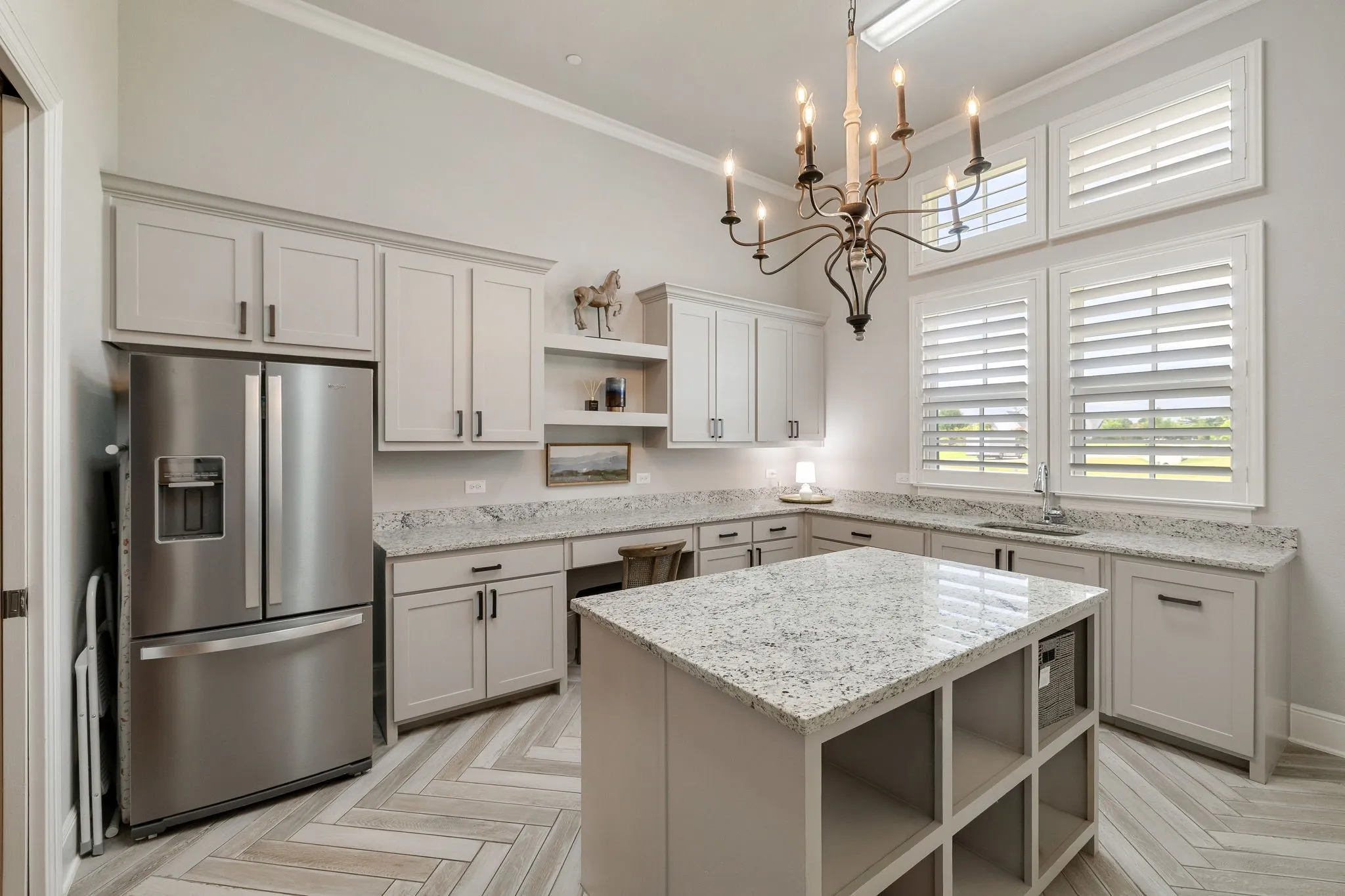 Single Family Residence For Sale in Collin County , 515 Mark Drive, Lucas, Texas 75002, 5 Bedroom, 6 Bathroom, 5 Garage spaces, 5,155 Sqft, built in 2017, mls#21301399, Real Estate Agent in Lucas, Homes For Sale in Collin county, Homes For Sale in Lucas, Realtor in Lucas Texas, Real Estate Brokerage Independent Realty Texas, Luminita Cordes Realtor