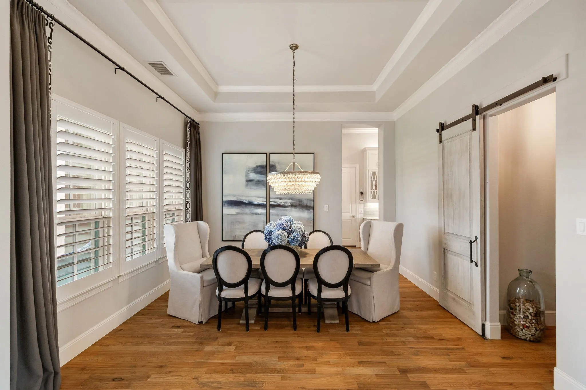 Single Family Residence For Sale in Collin County , 515 Mark Drive, Lucas, Texas 75002, 5 Bedroom, 6 Bathroom, 5 Garage spaces, 5,155 Sqft, built in 2017, mls#21301399, Real Estate Agent in Lucas, Homes For Sale in Collin county, Homes For Sale in Lucas, Realtor in Lucas Texas, Real Estate Brokerage Independent Realty Texas, Luminita Cordes Realtor