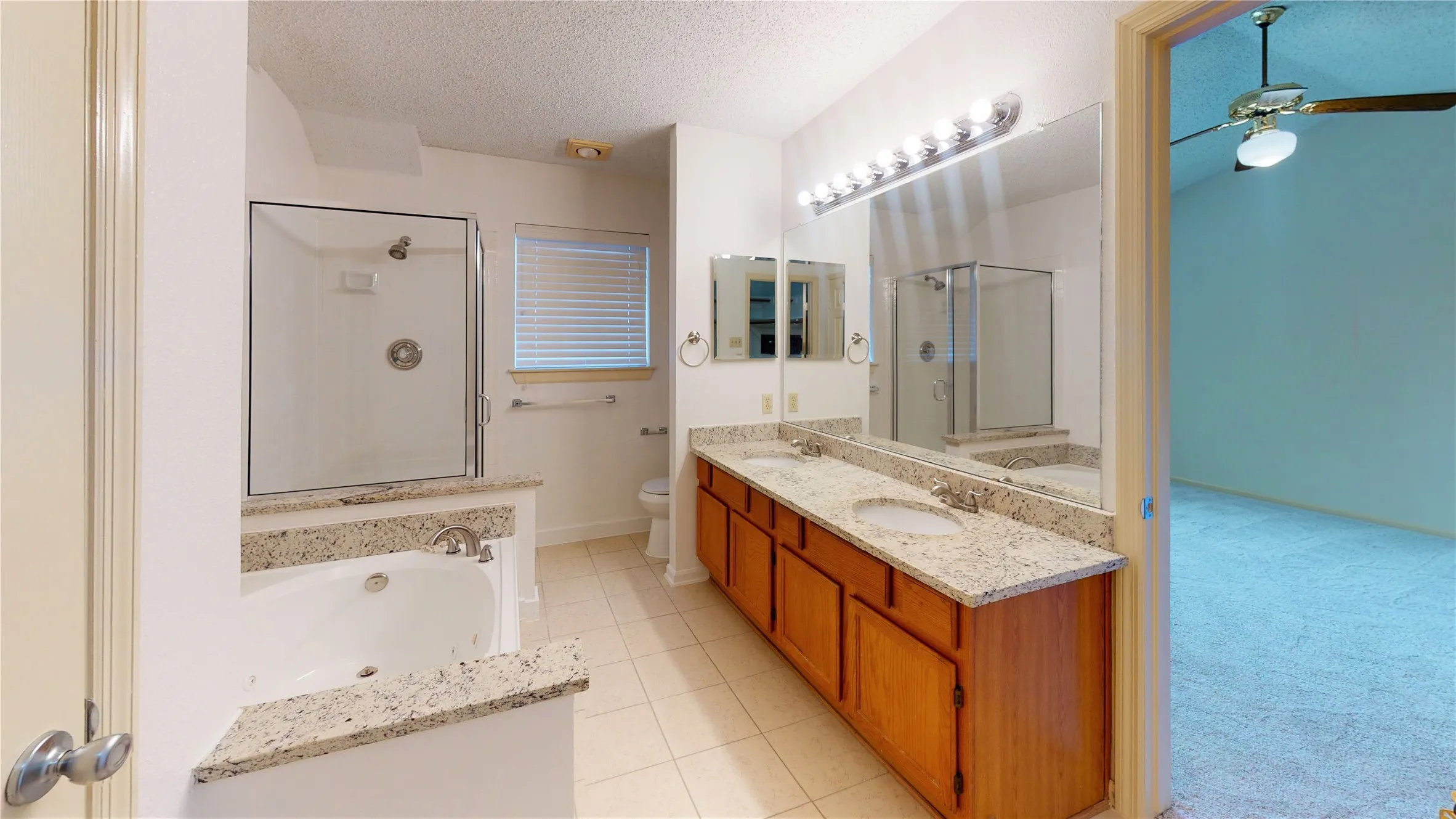 Single Family Residence For Rent in Collin County , 4012 Sendero Trail, Plano, Texas 75024, 4 Bedroom, 2 Bathroom, 2 Garage spaces, 2,091 Sqft, built in 1989, mls#21304133, Real Estate Agent in Plano, Homes For Rent in Collin county, Homes For Rent in Plano, Realtor in Plano Texas, Real Estate Brokerage Independent Realty Texas, Luminita Cordes Realtor