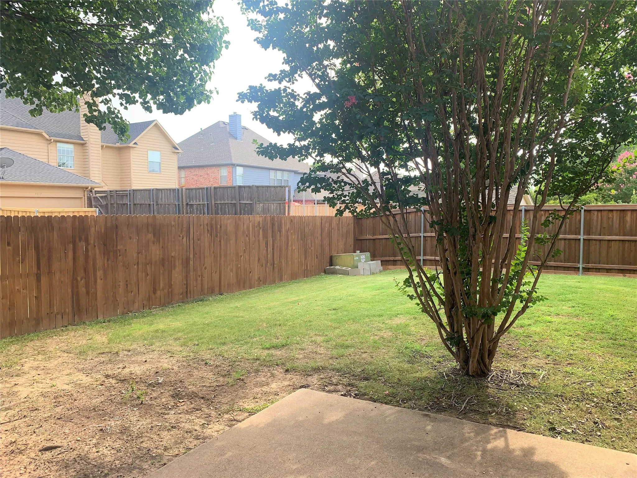 Single Family Residence For Rent in Collin County , 4012 Sendero Trail, Plano, Texas 75024, 4 Bedroom, 2 Bathroom, 2 Garage spaces, 2,091 Sqft, built in 1989, mls#21304133, Real Estate Agent in Plano, Homes For Rent in Collin county, Homes For Rent in Plano, Realtor in Plano Texas, Real Estate Brokerage Independent Realty Texas, Luminita Cordes Realtor