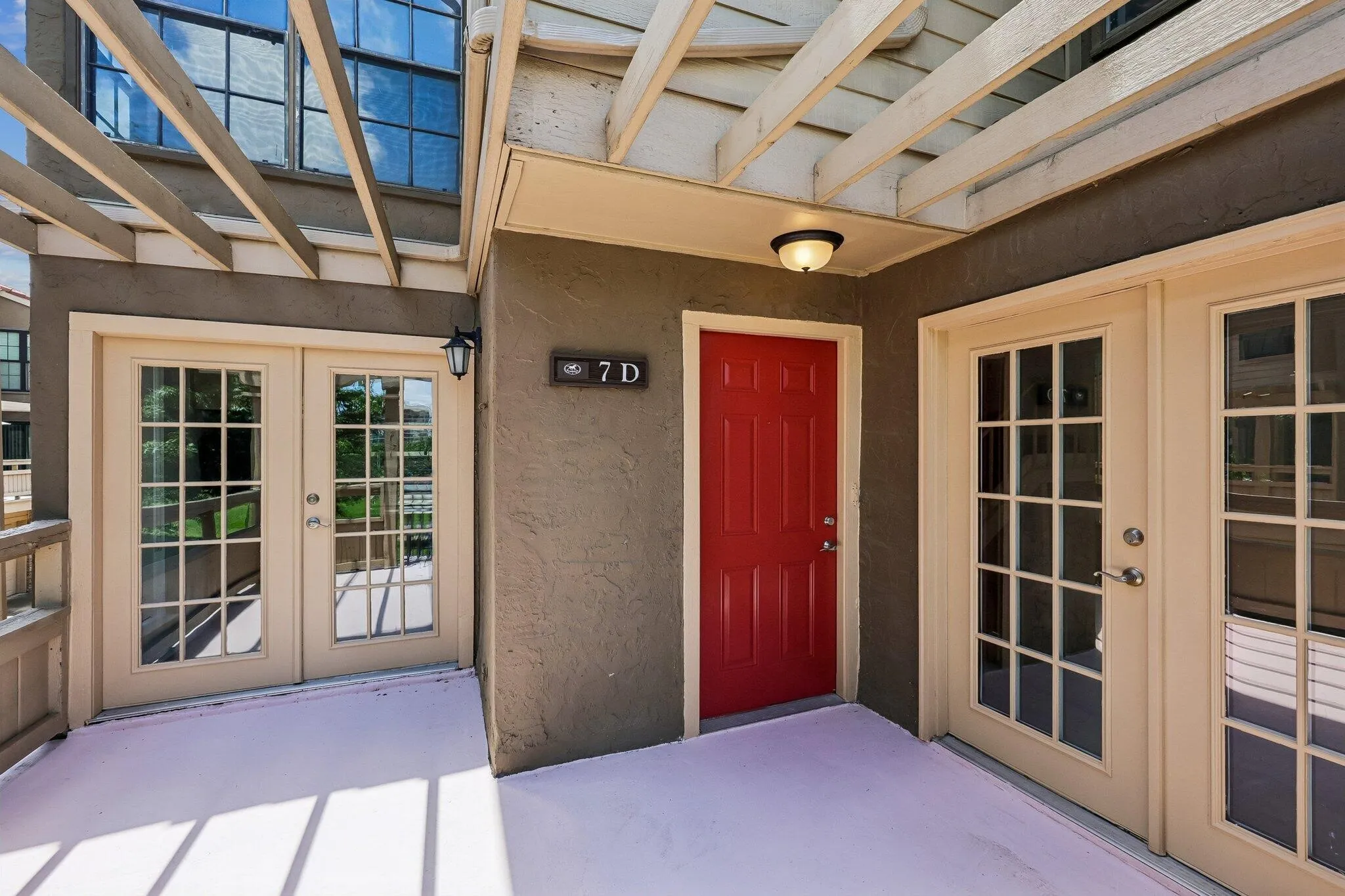 Condominium For Sale in Dallas County , 5200 Martel Avenue 7D, Dallas, Texas 75206, 2 Bedroom, 2 Bathroom, 1 Garage spaces, 1,070 Sqft, built in 1981, mls#21304118, Real Estate Agent in Dallas, Homes For Sale in Dallas county, Homes For Sale in Dallas, Realtor in Dallas Texas, Real Estate Brokerage Independent Realty Texas, Luminita Cordes Realtor