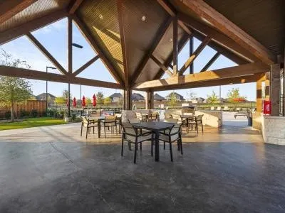 Single Family Residence For Sale in Rockwall County , 2115 Morris Street, Rockwall, Texas 75087, 4 Bedroom, 4 Bathroom, 2 Garage spaces, 3,483 Sqft, built in 2026, mls#21304139, Real Estate Agent in Rockwall, Homes For Sale in Rockwall county, Homes For Sale in Rockwall, Realtor in Rockwall Texas, Real Estate Brokerage Independent Realty Texas, Luminita Cordes Realtor