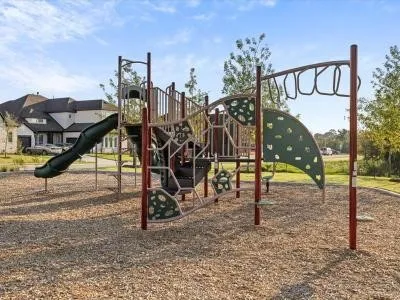 Single Family Residence For Sale in Rockwall County , 2115 Morris Street, Rockwall, Texas 75087, 4 Bedroom, 4 Bathroom, 2 Garage spaces, 3,483 Sqft, built in 2026, mls#21304139, Real Estate Agent in Rockwall, Homes For Sale in Rockwall county, Homes For Sale in Rockwall, Realtor in Rockwall Texas, Real Estate Brokerage Independent Realty Texas, Luminita Cordes Realtor
