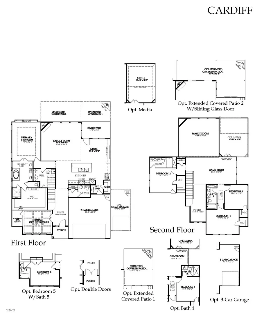Single Family Residence For Sale in Rockwall County , 2115 Morris Street, Rockwall, Texas 75087, 4 Bedroom, 4 Bathroom, 2 Garage spaces, 3,483 Sqft, built in 2026, mls#21304139, Real Estate Agent in Rockwall, Homes For Sale in Rockwall county, Homes For Sale in Rockwall, Realtor in Rockwall Texas, Real Estate Brokerage Independent Realty Texas, Luminita Cordes Realtor