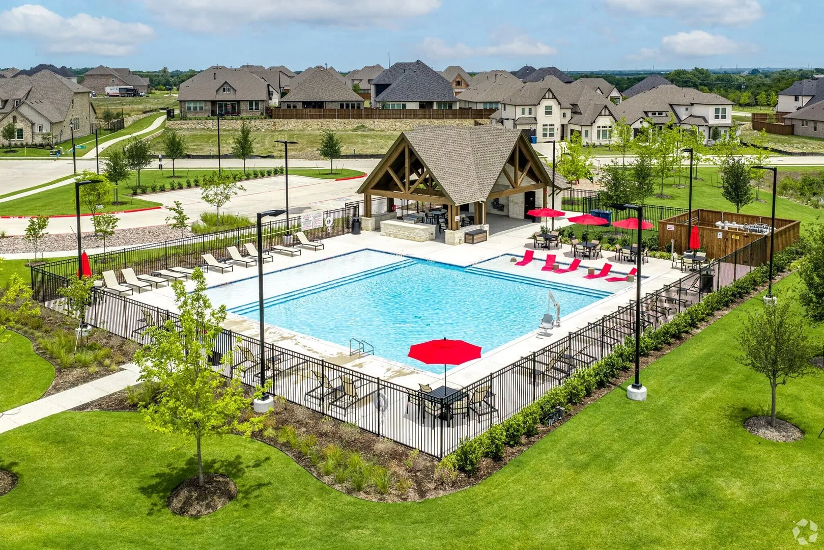 Single Family Residence For Sale in Rockwall County , 2115 Morris Street, Rockwall, Texas 75087, 4 Bedroom, 4 Bathroom, 2 Garage spaces, 3,483 Sqft, built in 2026, mls#21304139, Real Estate Agent in Rockwall, Homes For Sale in Rockwall county, Homes For Sale in Rockwall, Realtor in Rockwall Texas, Real Estate Brokerage Independent Realty Texas, Luminita Cordes Realtor