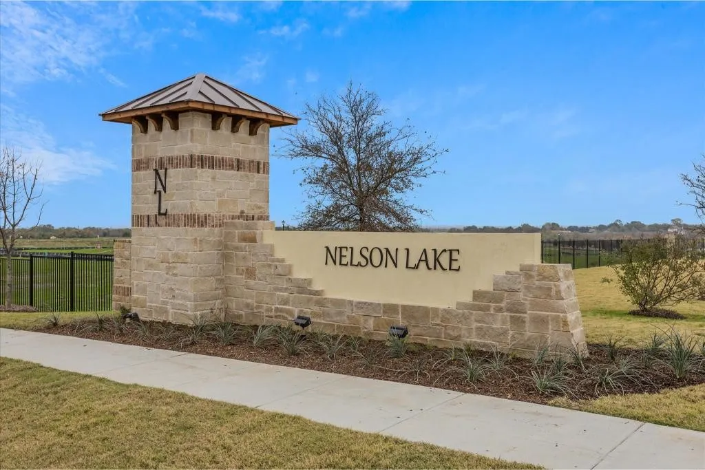 Single Family Residence For Sale in Rockwall County , 2115 Morris Street, Rockwall, Texas 75087, 4 Bedroom, 4 Bathroom, 2 Garage spaces, 3,483 Sqft, built in 2026, mls#21304139, Real Estate Agent in Rockwall, Homes For Sale in Rockwall county, Homes For Sale in Rockwall, Realtor in Rockwall Texas, Real Estate Brokerage Independent Realty Texas, Luminita Cordes Realtor