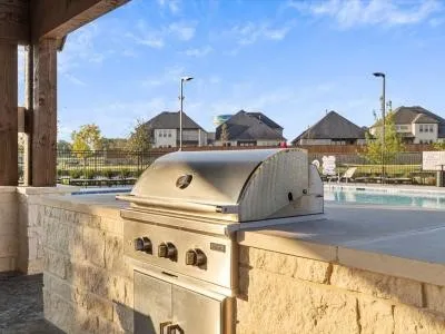 Single Family Residence For Sale in Rockwall County , 2115 Morris Street, Rockwall, Texas 75087, 4 Bedroom, 4 Bathroom, 2 Garage spaces, 3,483 Sqft, built in 2026, mls#21304139, Real Estate Agent in Rockwall, Homes For Sale in Rockwall county, Homes For Sale in Rockwall, Realtor in Rockwall Texas, Real Estate Brokerage Independent Realty Texas, Luminita Cordes Realtor